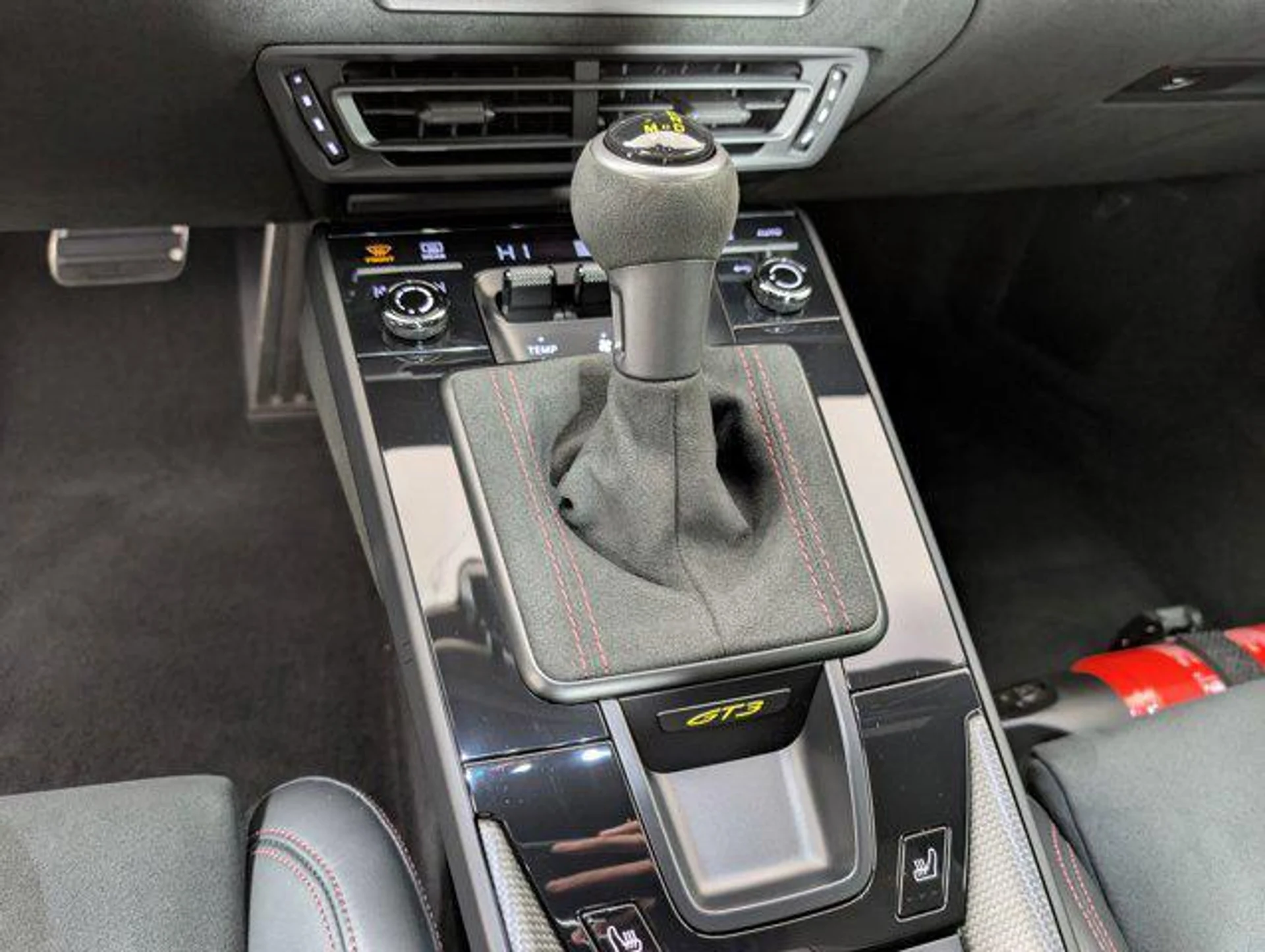 mph015_3716476728_oum_EF_z3_Z_Ci3_Ttrsmq_HMJ_8_Bvo_HM_80f2bcbd78