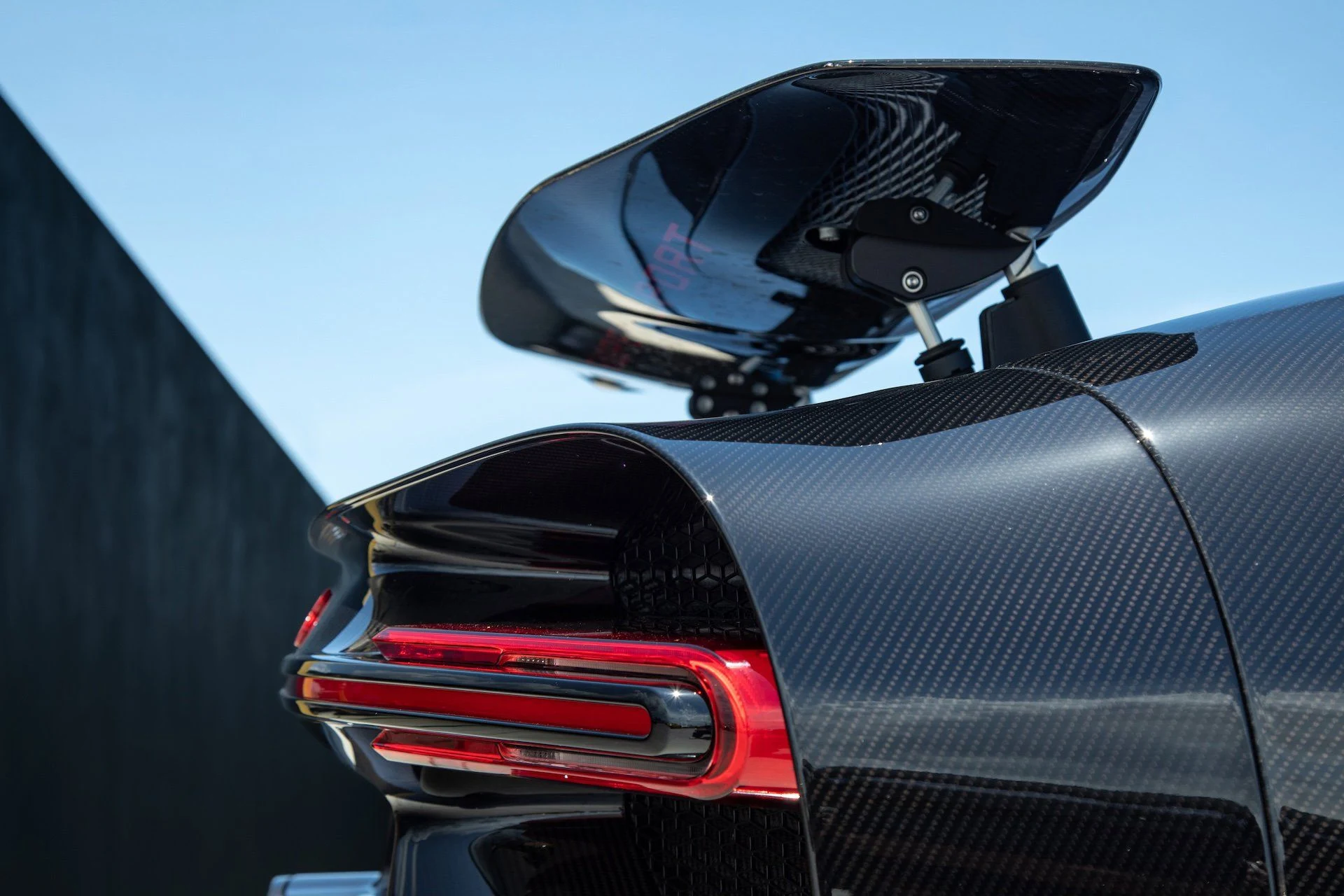 mph015_3716566017_2bc1abdd6d35d58f9d67b7d642a94b51_8f08ff093a