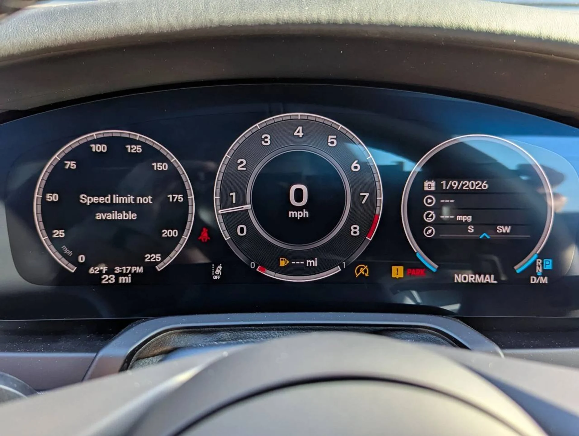 mph015_3716866429_a227f0bfba231a1c354fc1dcceb1c16c_7fa813114a