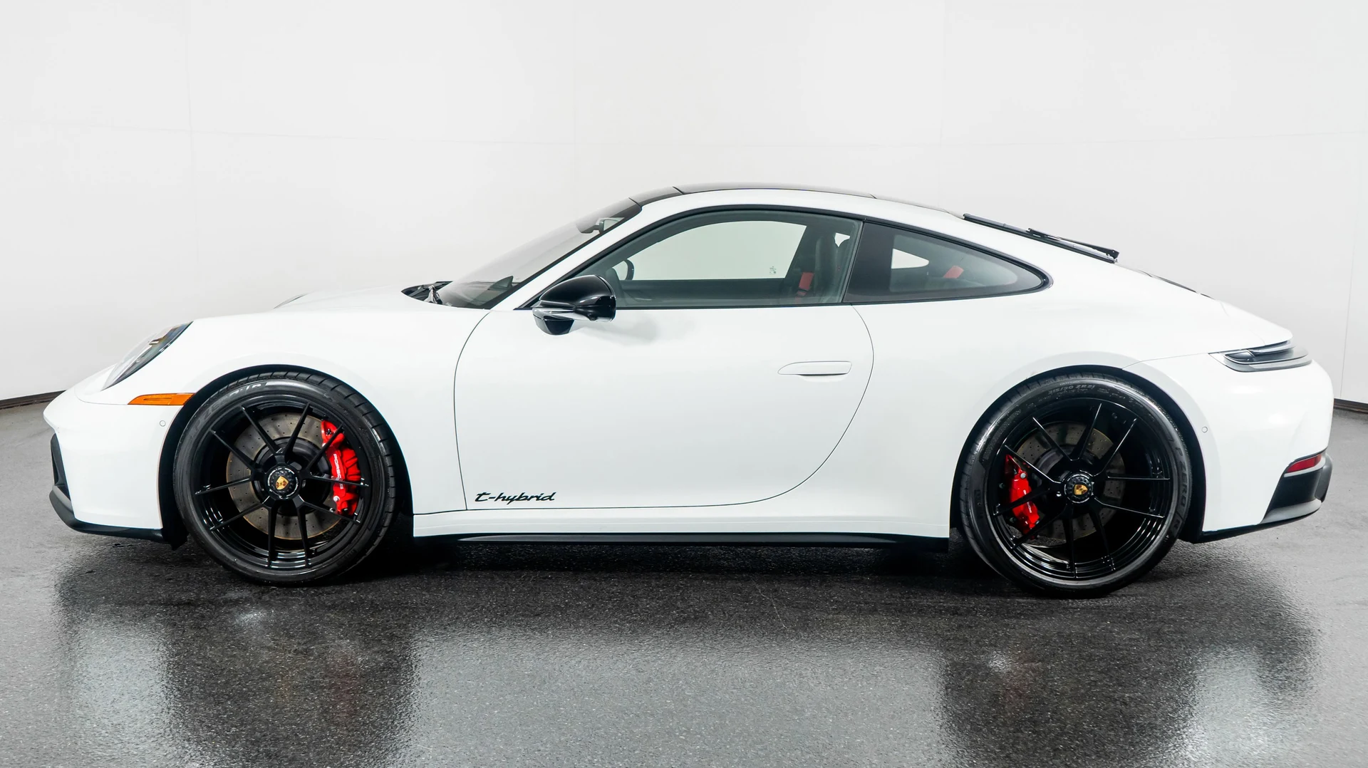 mph015_3717042361_content_homenetiol_com_2001243_2130496_0x0_4074e3858b9b44a5bfdb213fd1885b36_4583752284