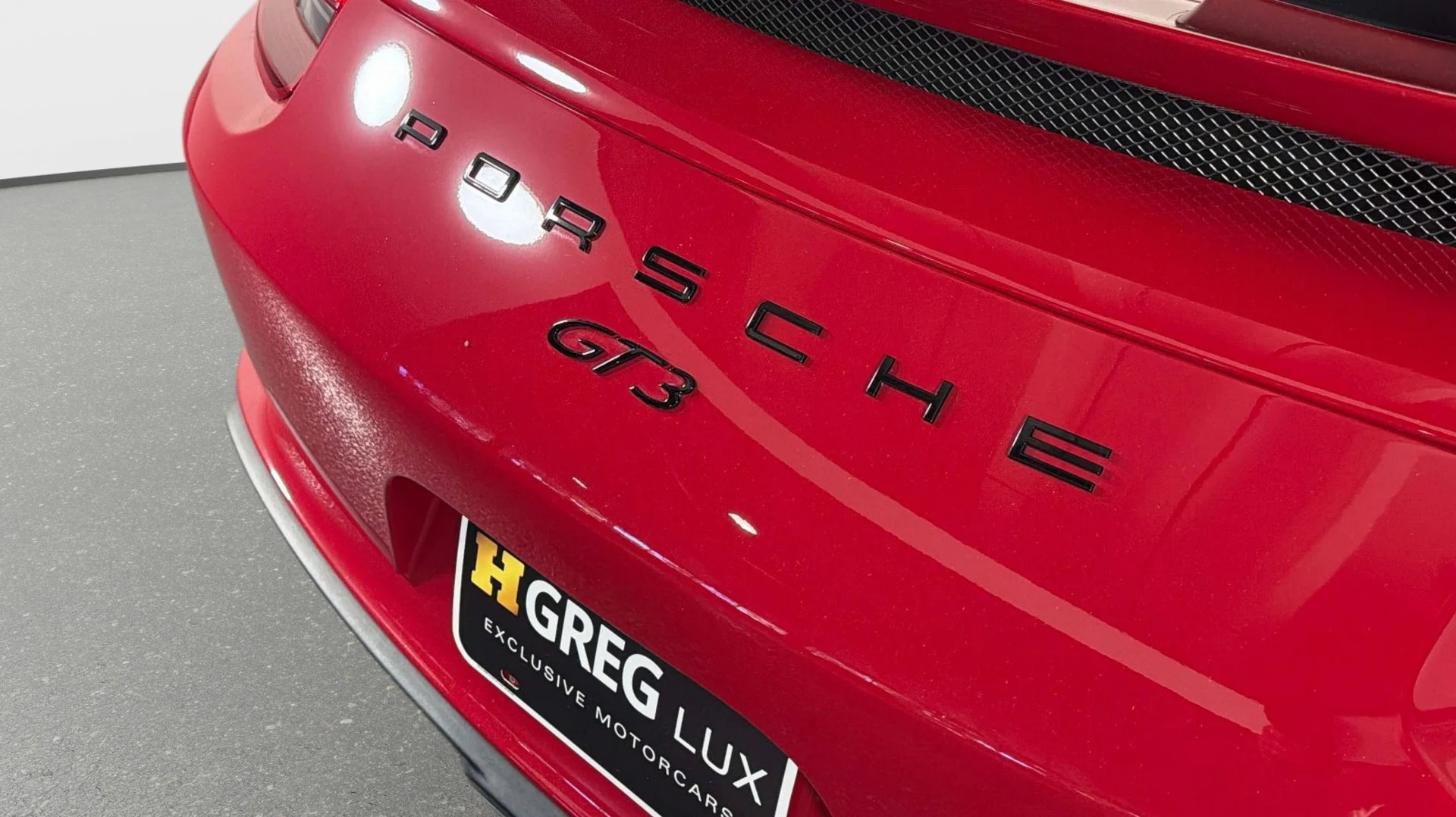 mph015_3717283353_content_homenetiol_com_2001243_2130496_0x0_6ece7bbc9efb44bcb223c74d2526e6c1_1753869c0a