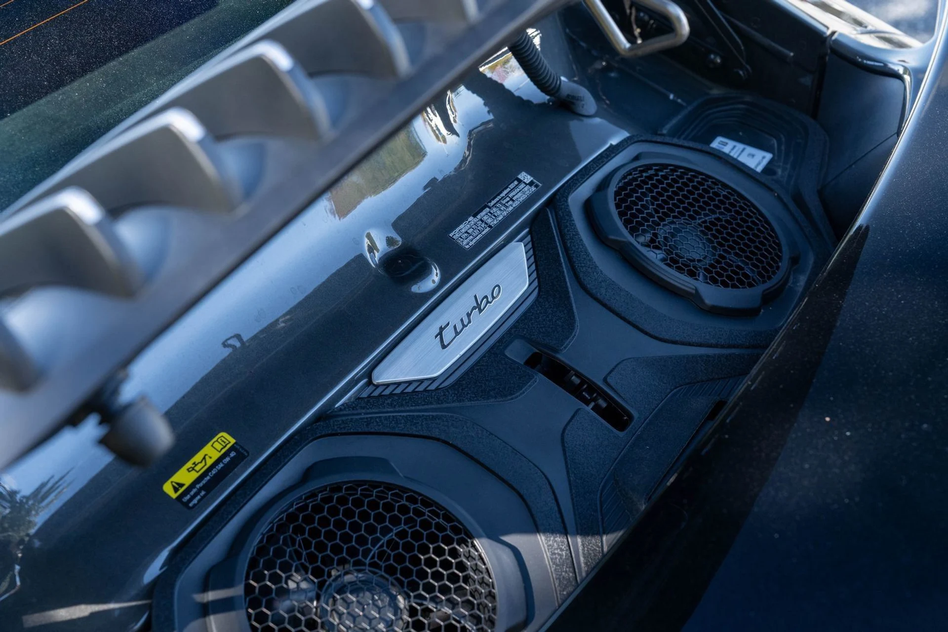 mph015_3717408186_a28d01790d741582dc0ef380610b12b3_a808f9b02a