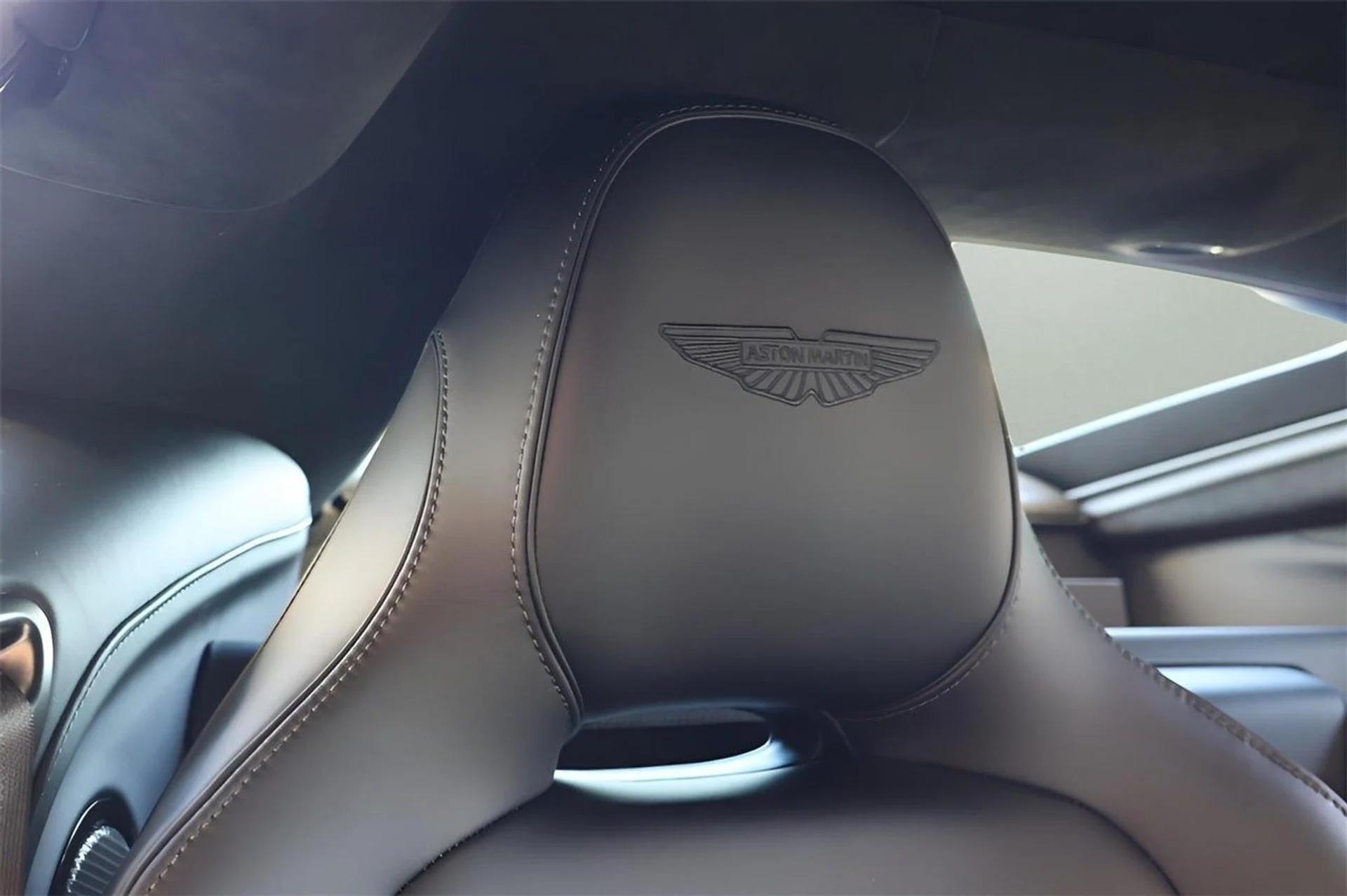 mph015_3717561839_16_b14f0aea18