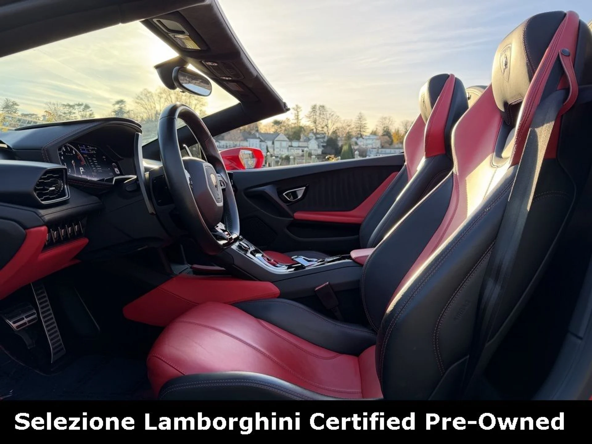 mph015_3717568042_c0b0e4a361e5084920089fc71b0d8749x_8e233d6338