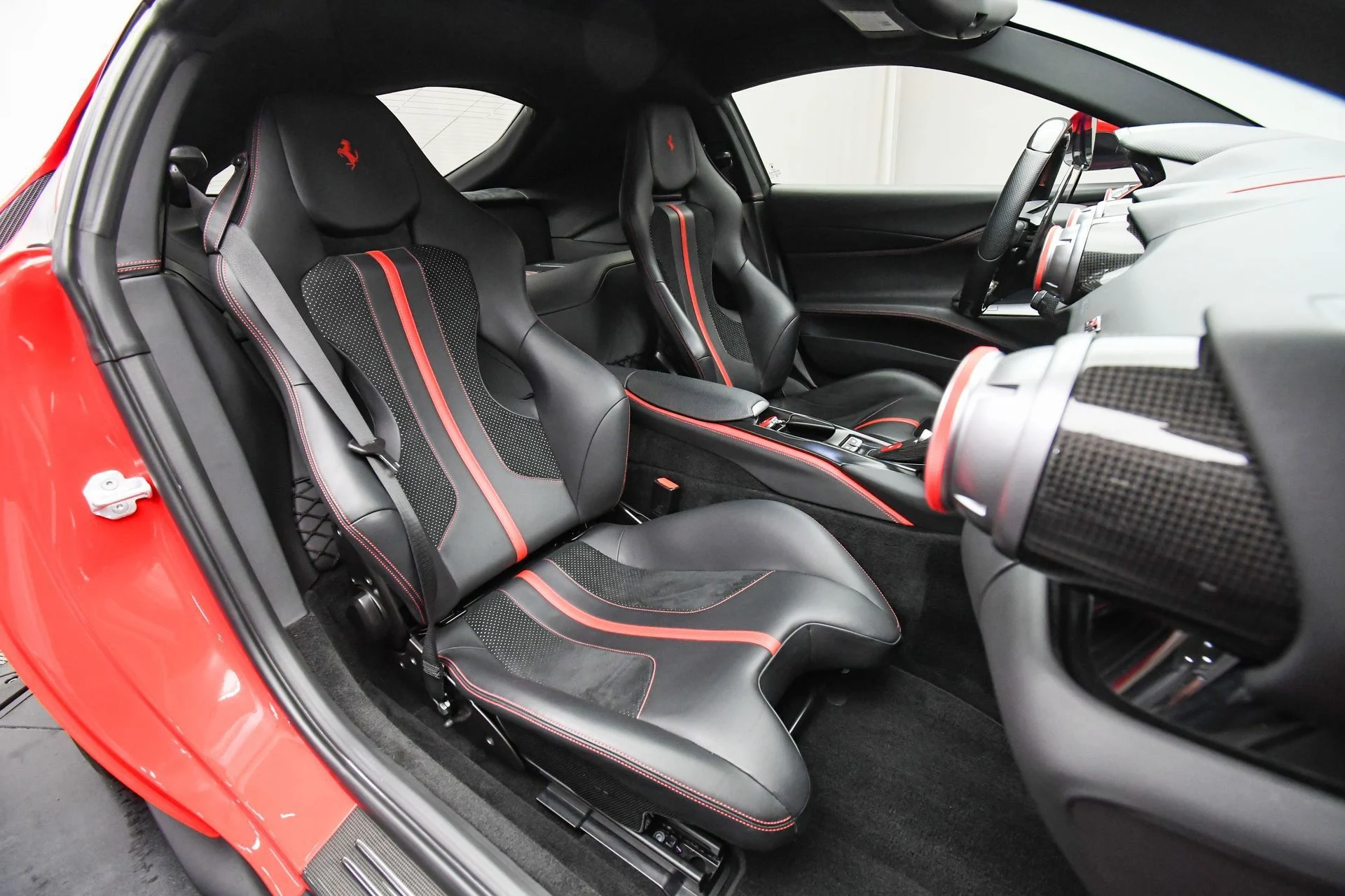 mph015_371759441_8e46f65cd8414e67a7c1f45f9bed50b5_6d8bdec430