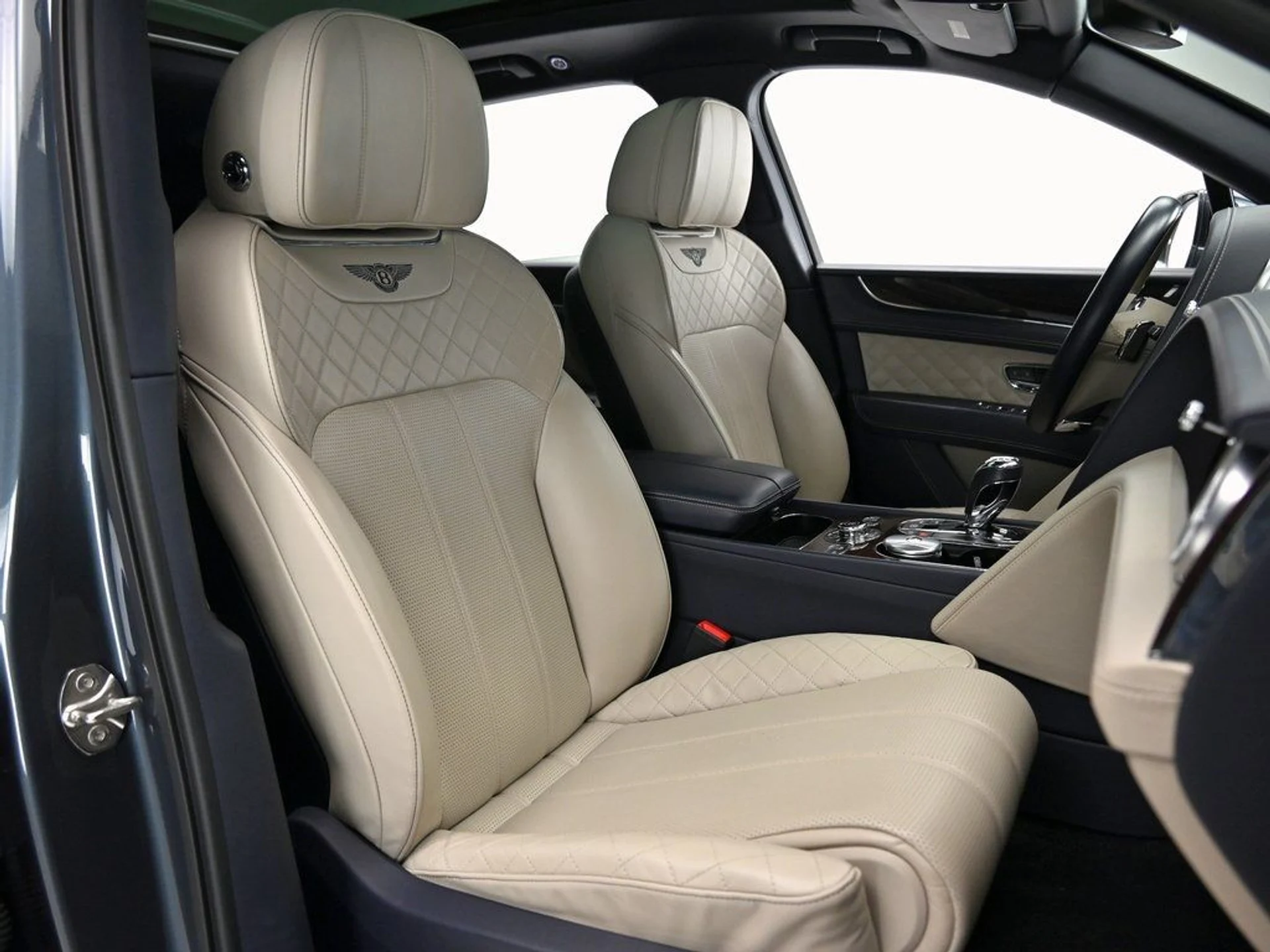 mph015_3717820384_40e97e235347a4ef66e261ede41683e5_57c727e08f