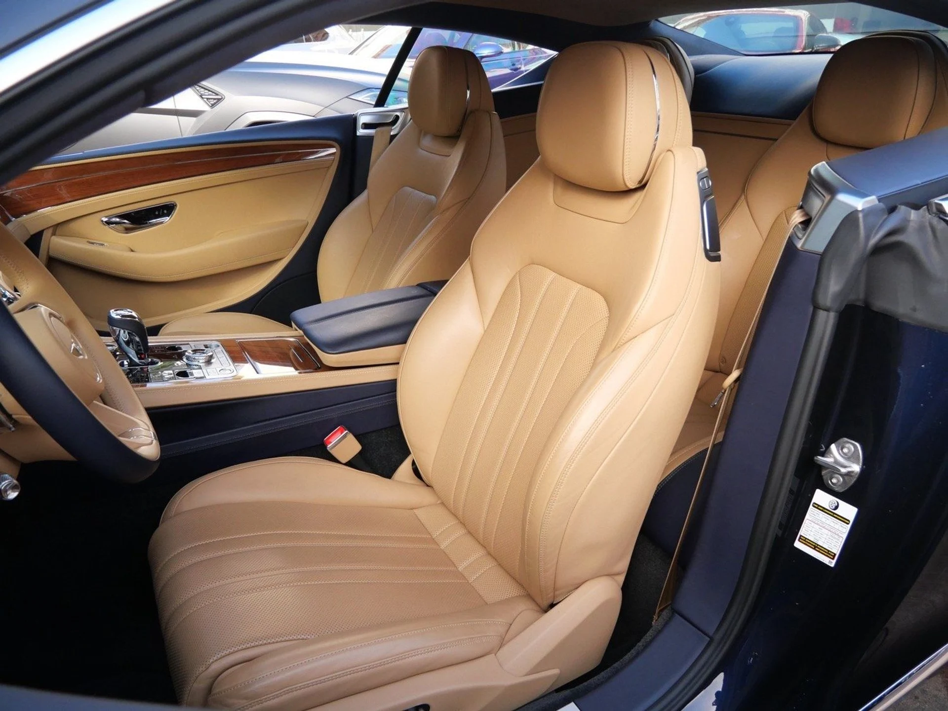 mph015_3717847316_610e60bead12c5ded9c3317e673eba9ax_cb3f83ec23