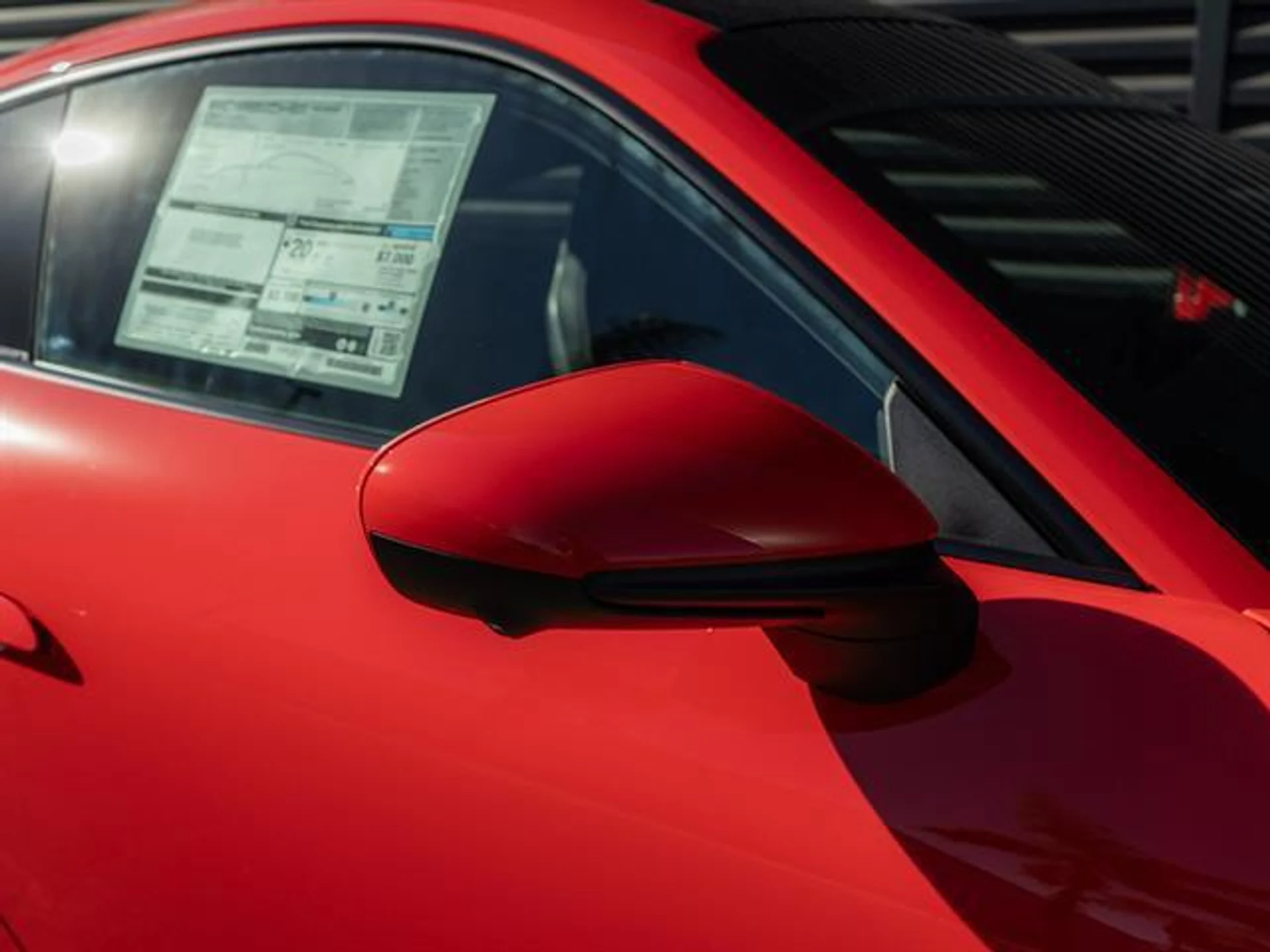 mph015_3718294645_cg_Nt_Bjc1sw_Ju_C_Bi64_Iy_Md_M0ff0_Y_8490768480