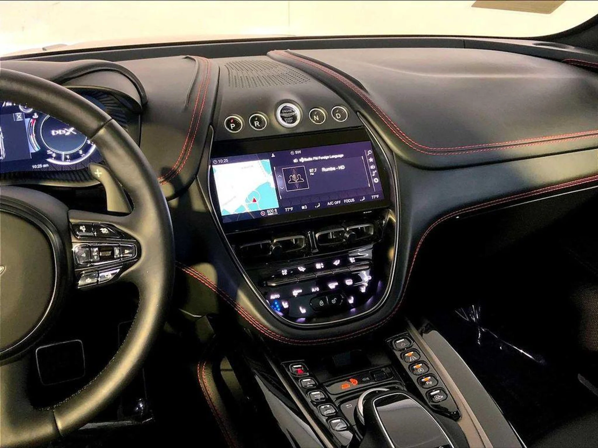 mph015_3718375720_Ih15om_L3_Mw0w_T_Ejmz2r6_Pq_F3r_Sk_bd8df924da