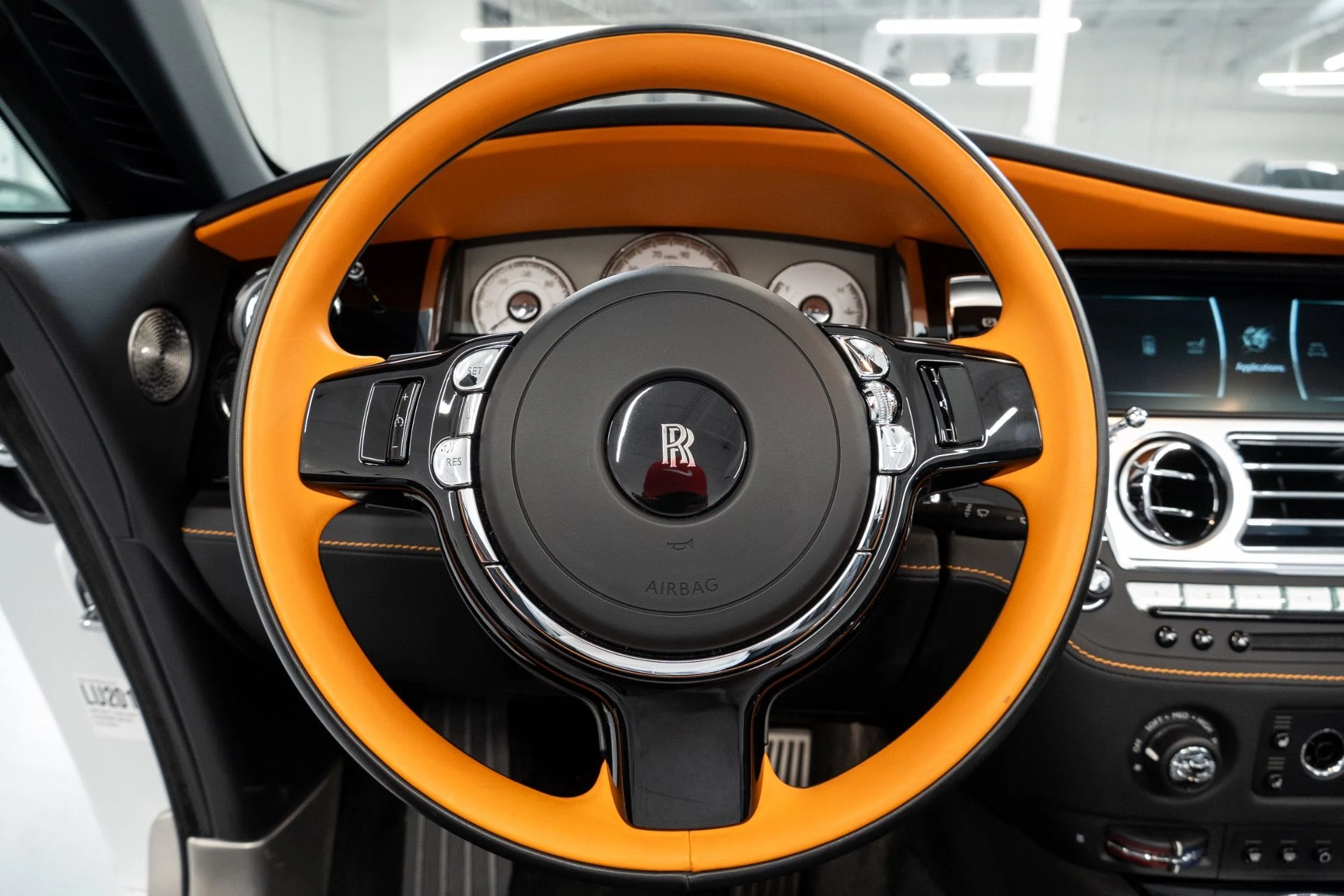 mph015_371886410_Used_2020_Rolls_Royce_Black_Badge_Dawn_1774033974_159ac5e5db