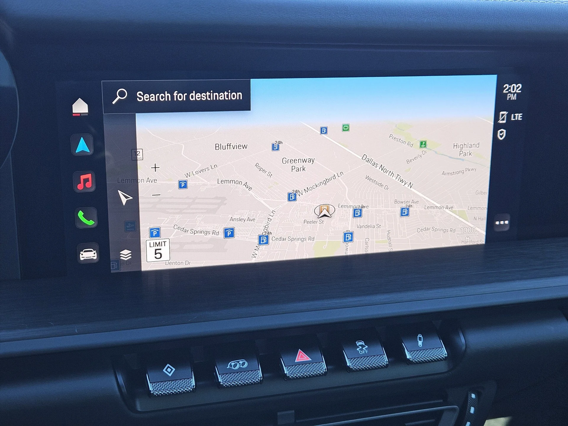 mph015_37191024_80e508b7f767ec8c86c3715bd8bcd3b4x_b80634f4ea