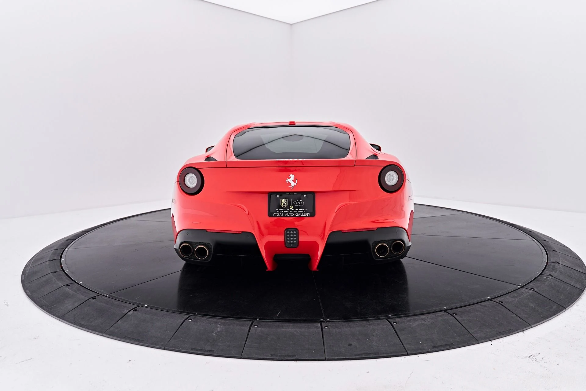 mph015_3719204195_Used_2016_Ferrari_F12_Berlinetta_1790987419_086b996b08