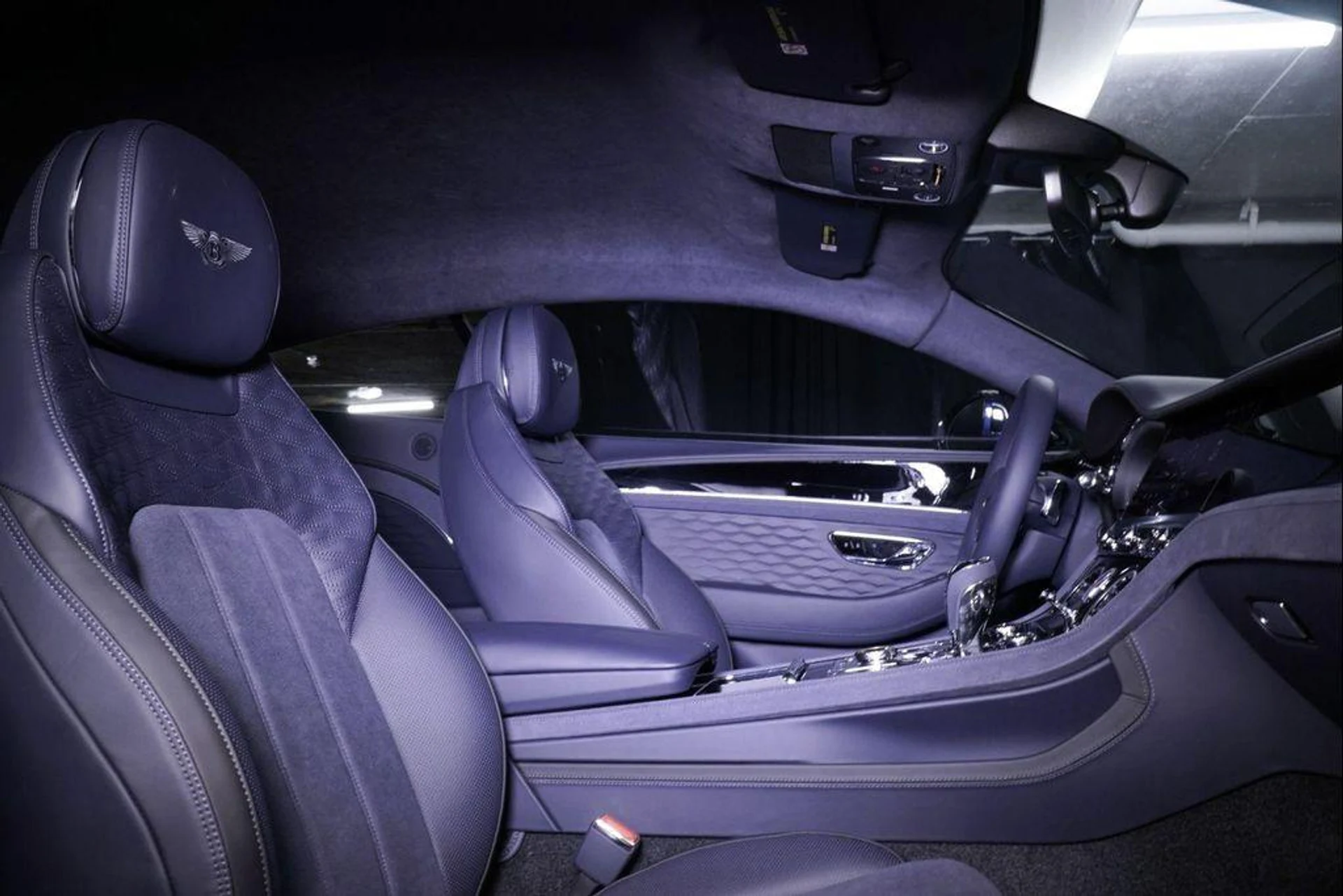 mph015_3719524238_d_K6j_H_Mm6675_4_Hjw_Te_Fws2y0ew_96c9baf053