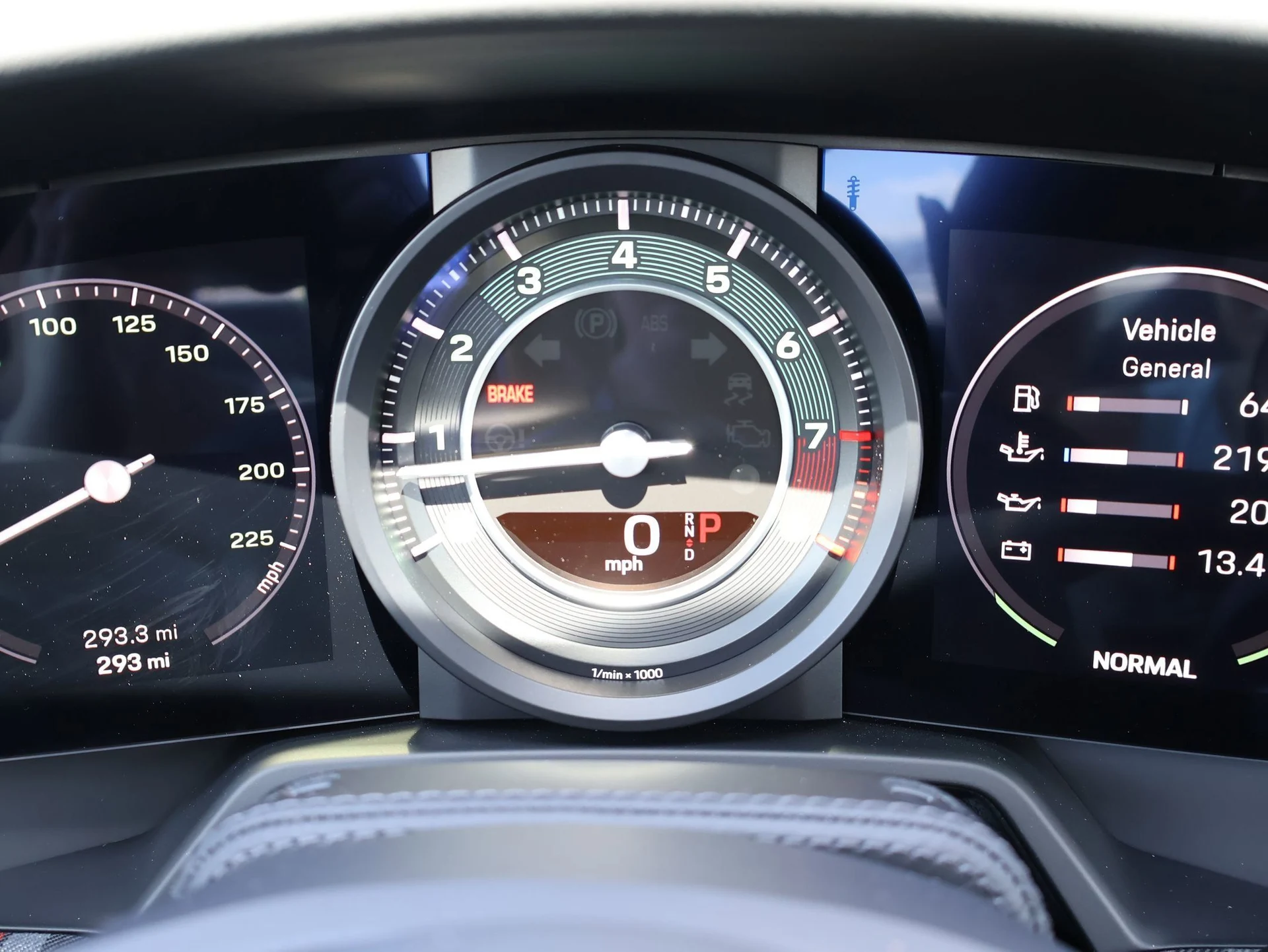 mph015_3719755107_baf4493fa43549620c357396fabc0810_b22812edbf