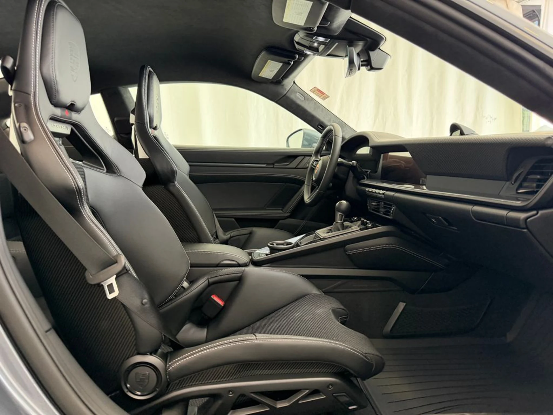 mph015_3719763130_dd6ee8848c0368d0820ae3354cea6ee3x_9c240e3c99