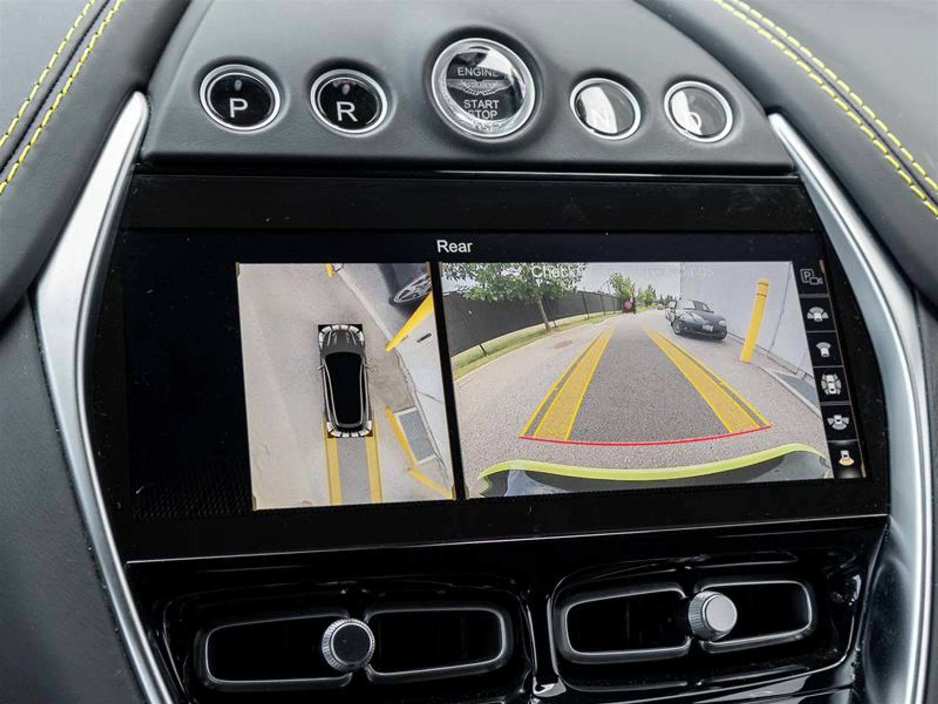 mph015_3719855813_12108279_1700854825_2b7f81abda