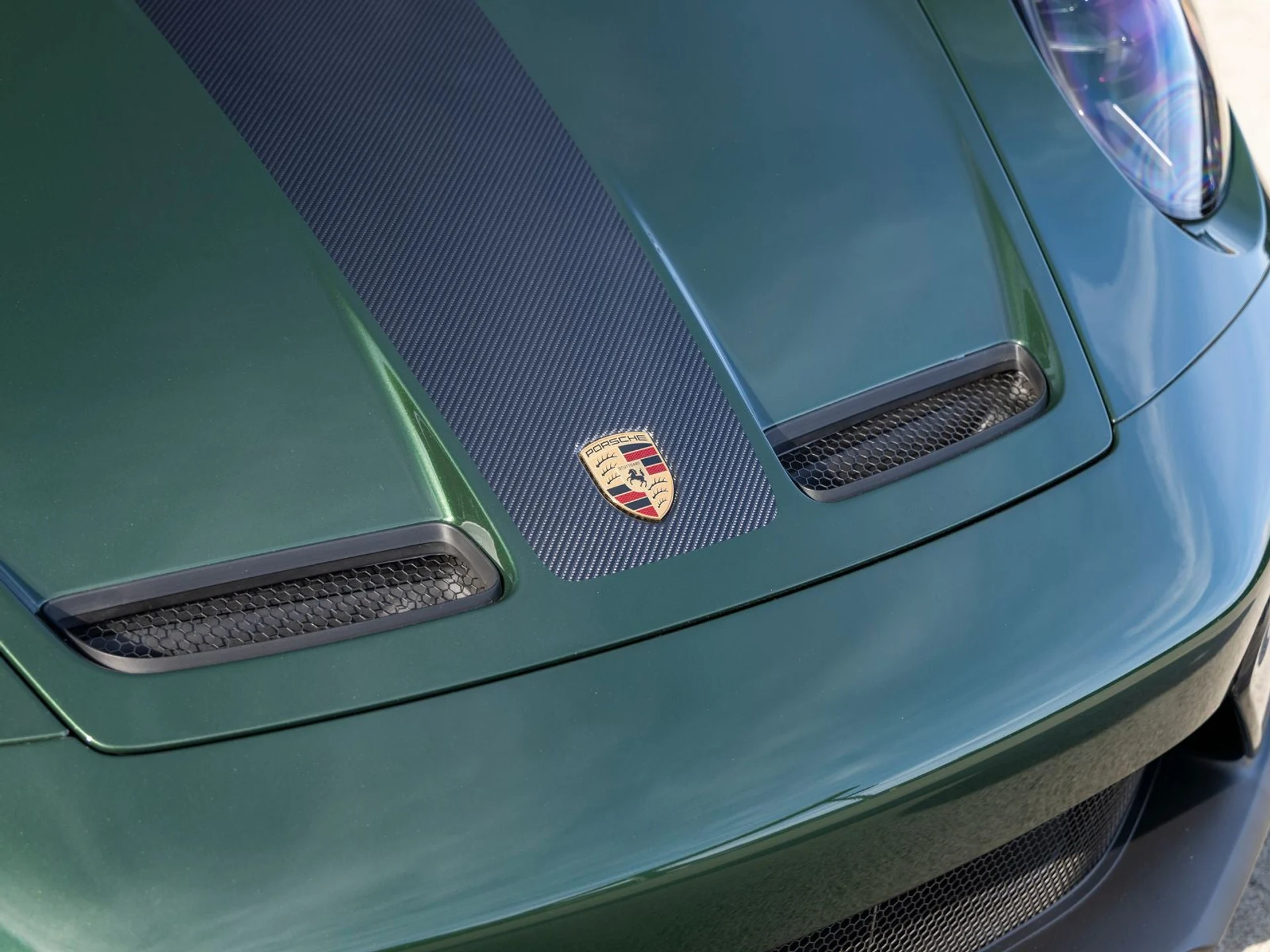 mph015_372010888_16_7e4262b1d1