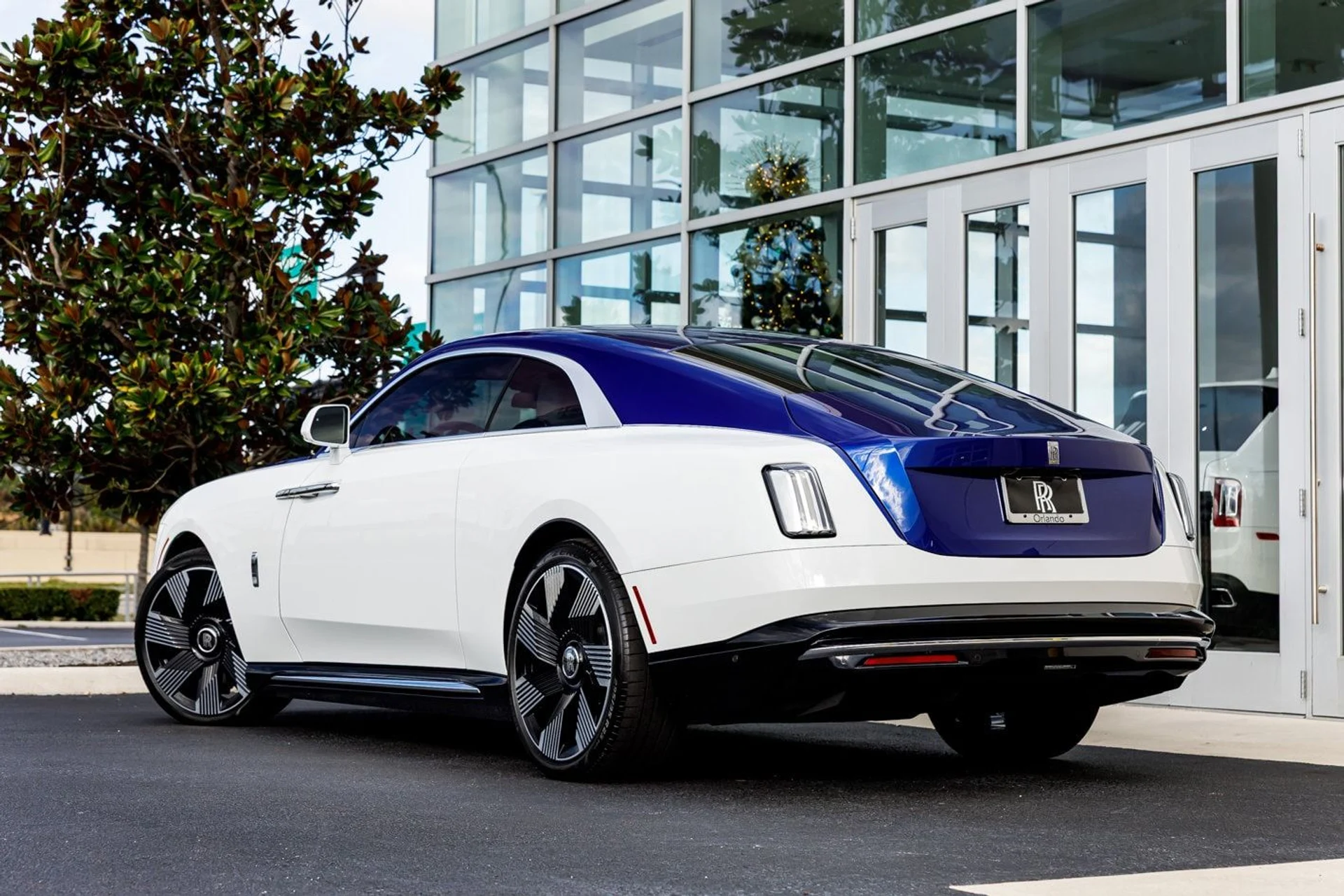 mph015_3720686661_bf95542a82753c8e9e798351b7bf95a8x_4bd65b762b