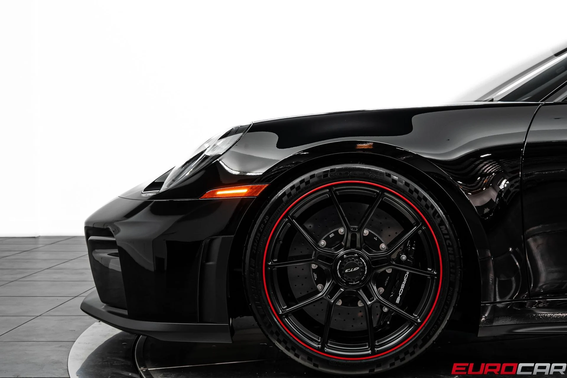 mph015_3720756181_ebf46bb3_14d1_4619_9641_5a5565c37b01_bc1503a3cf