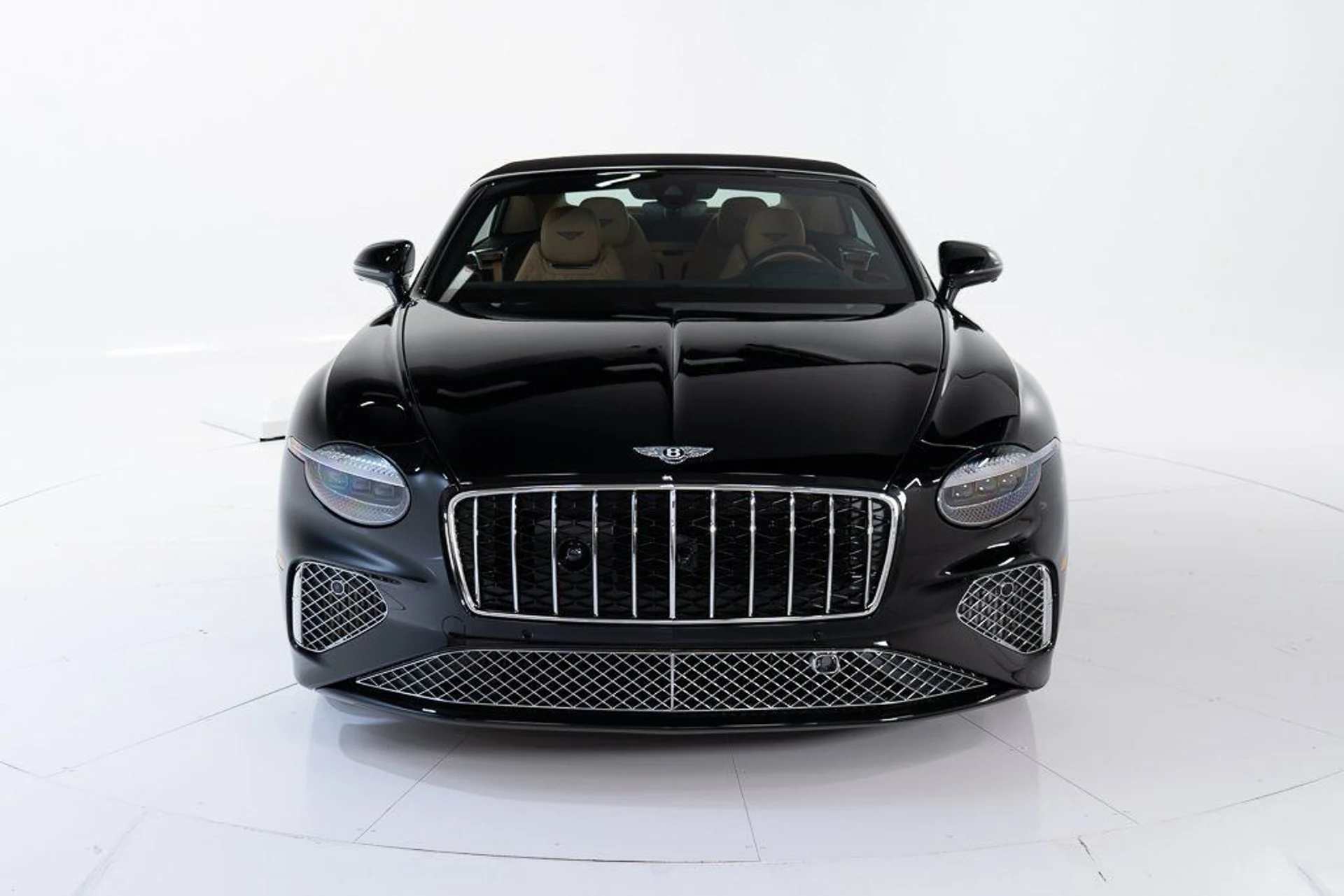 mph015_3720988374_ff60047fd760914dbada4ffa6679bcee_bc01f3e1d9