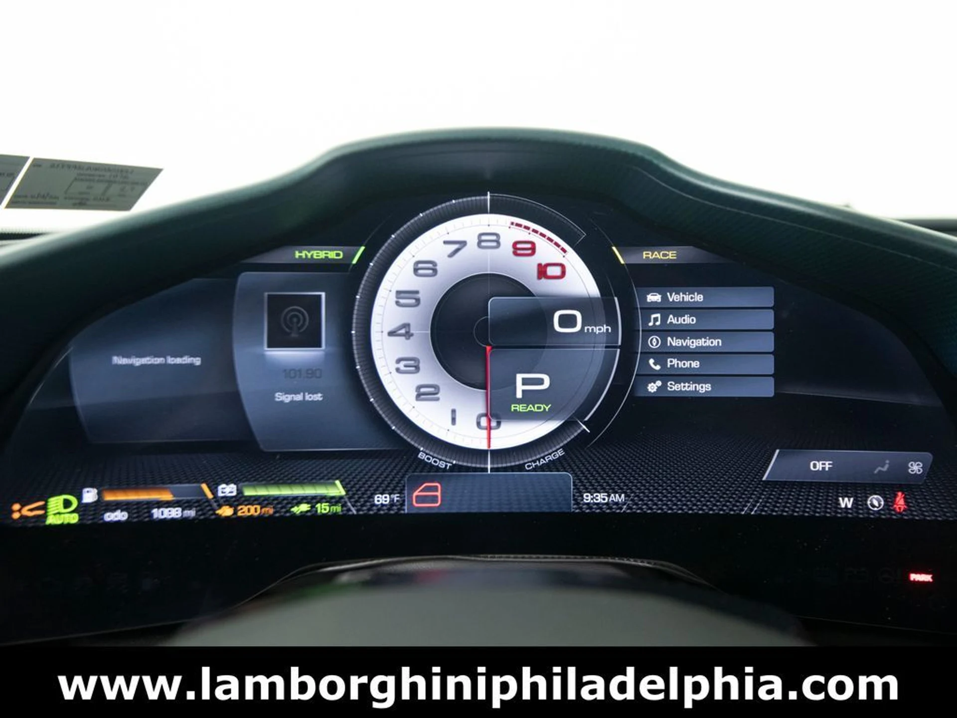 mph015_3721142620_a44a5360580a0b0519fa3d4fc7ae5962x_b2a701f6fc