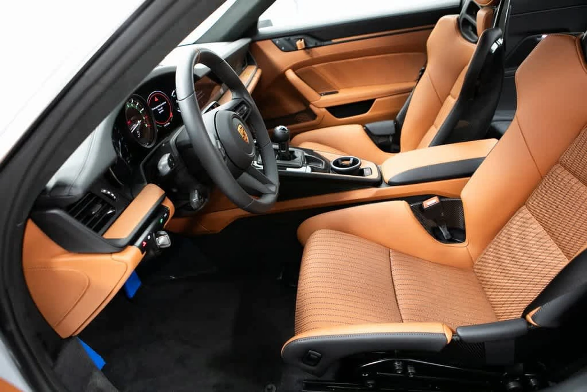 mph015_3721167362_0ef45c1bc818bcaa0c8884037587edc5x_692bcb2b08