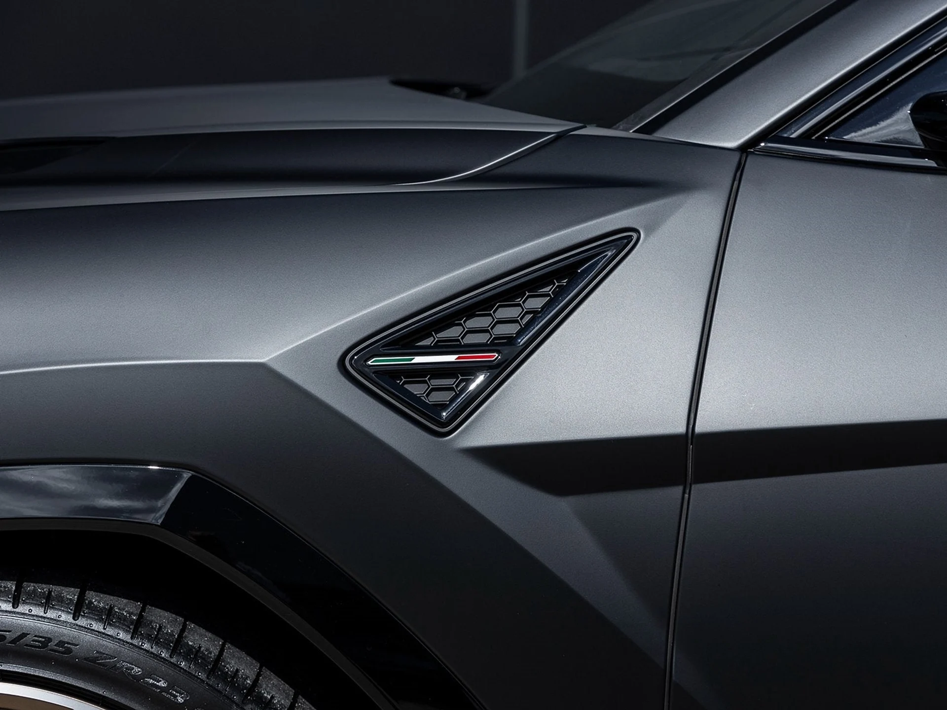 mph015_3721257351_16_4281516c41