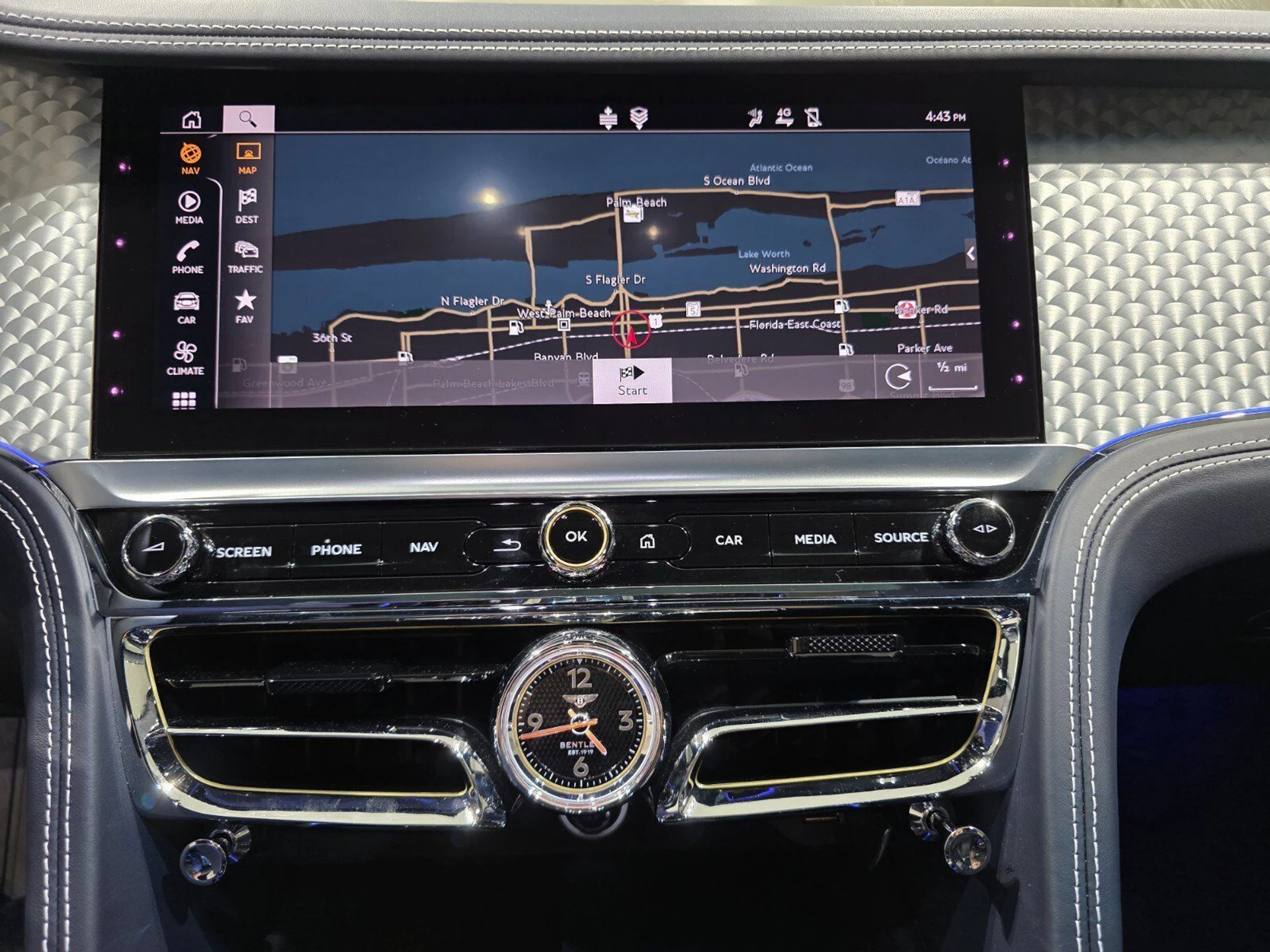 mph015_3721320924_7c50637d6ca4dc8dd2def5b6ee7621bf_f936c8a66f