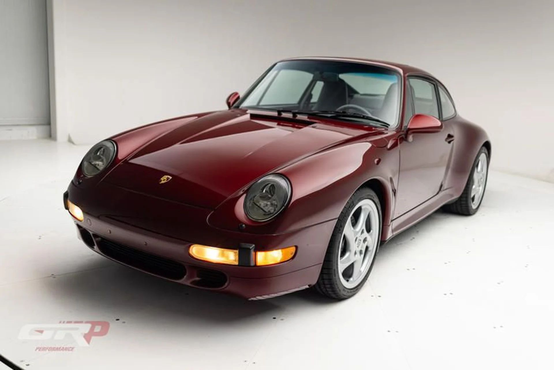 mph015_3721615348_7_FE_3_DBD_8_640_D_4_DE_6_9_B7_D_2348_CCEEC_524_927d99f38a