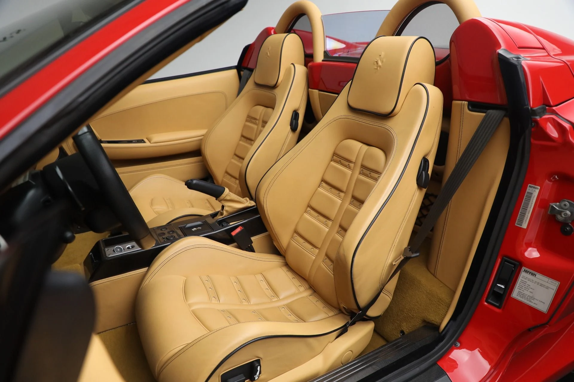mph015_372165207_Used_2008_Ferrari_F430_Spider_F1_815a5b4a24