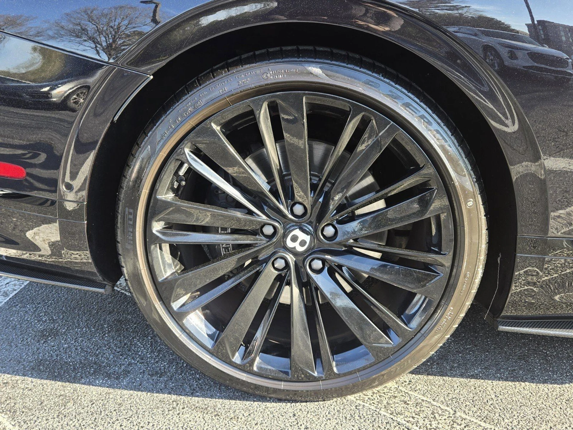 mph015_3722011002_fef0075cdce50c53ac1cf9e661a62e45x_15a45b67f8