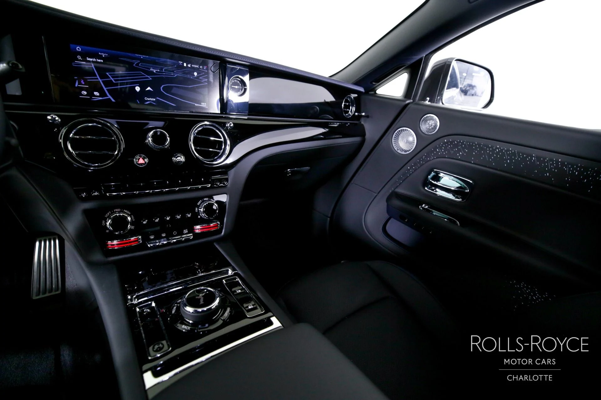 mph015_3722038549_Used_2024_Rolls_Royce_Spectre_1742932757_d0c15f5d3f
