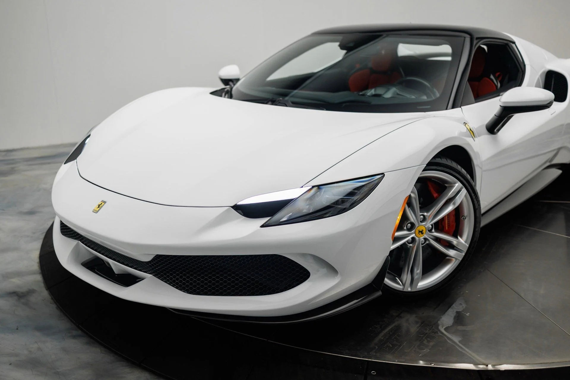 mph015_3722351337_9eaf1b64be101b18633f093b2533b477x_2c0a192eab