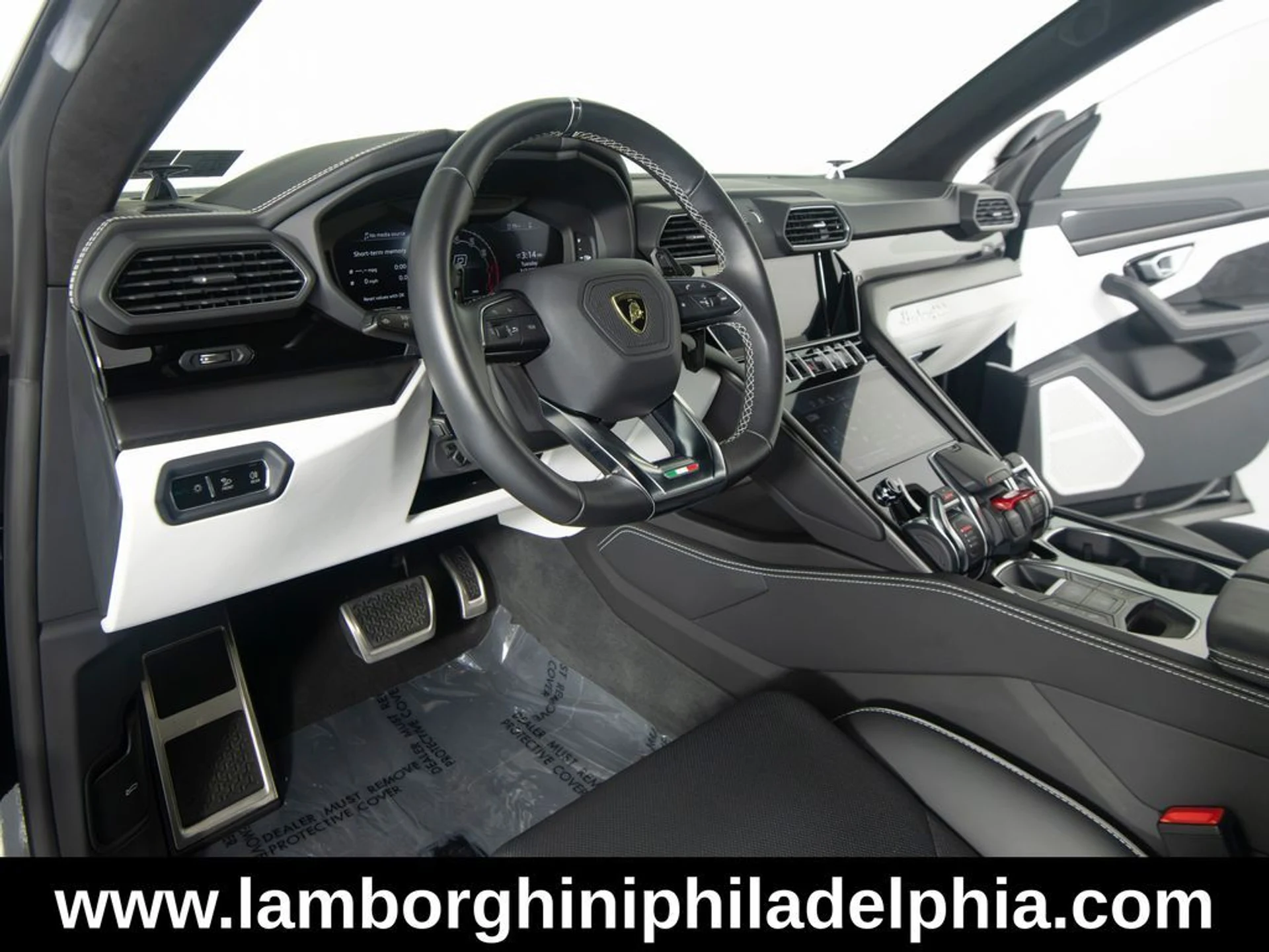 mph015_3722645333_f227e713ff4148b259384604f7744816x_b1c386d0a3
