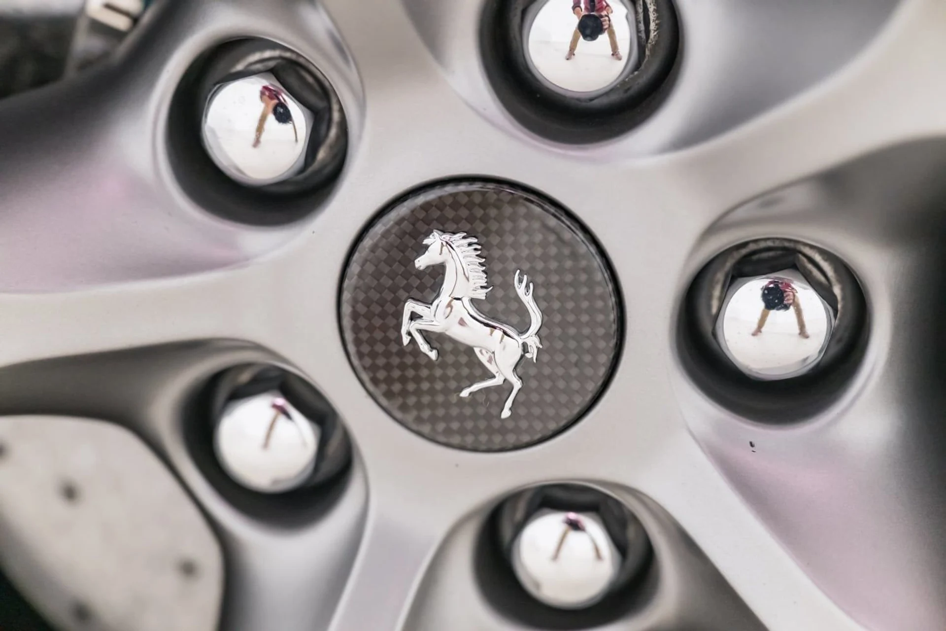 mph015_3722759086_4ac8fdc914aa4a25b8b7db90e384846e_f71d3f8c39