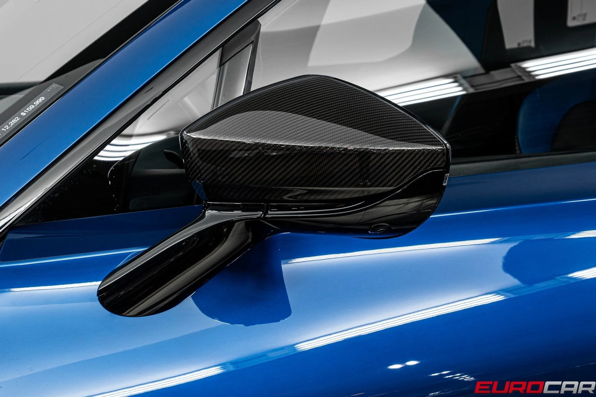 mph015_3723040755_image_16_224a7eec72