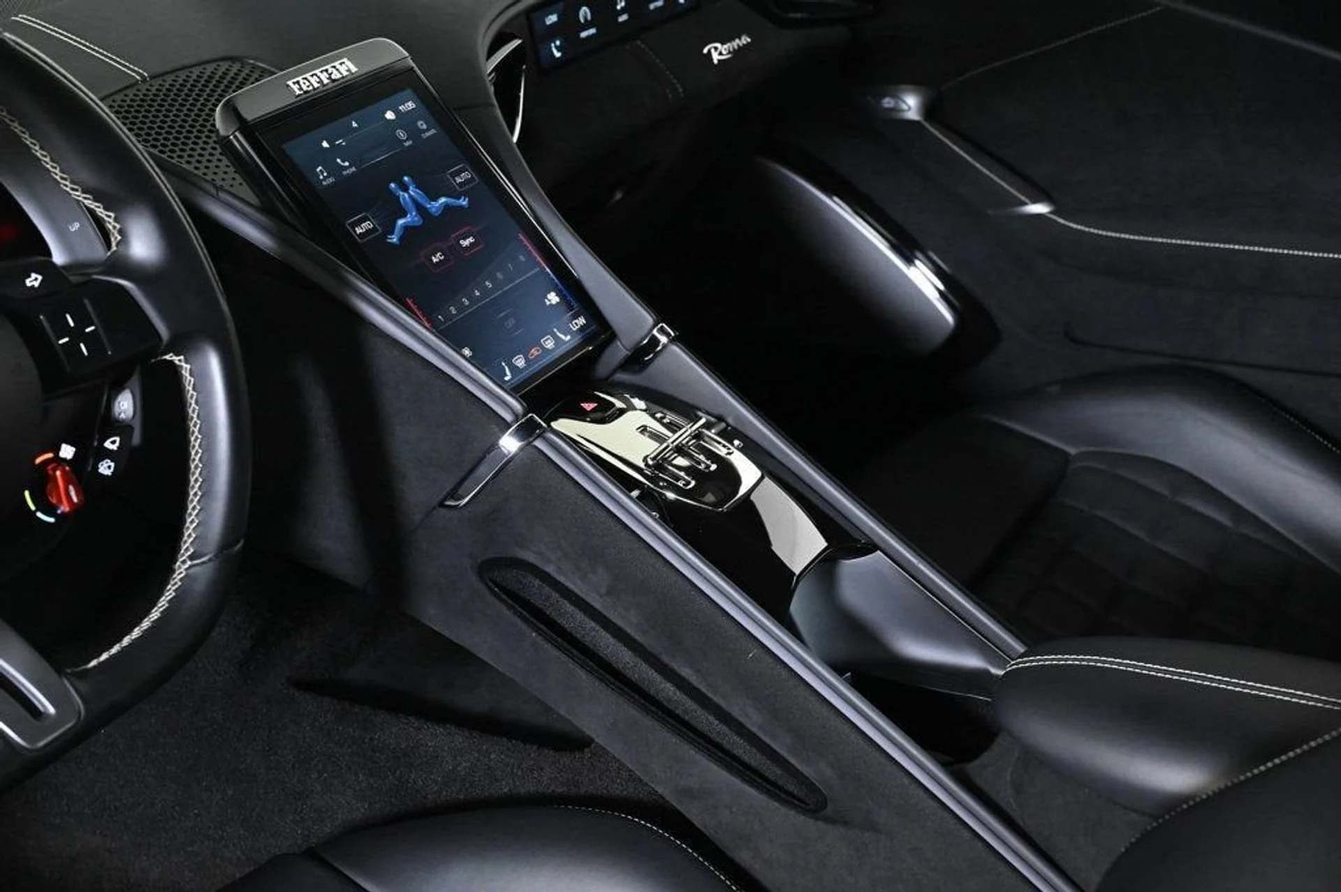 mph015_3723065570_132528858b504a838502bffa4336f21d_20cbad8037