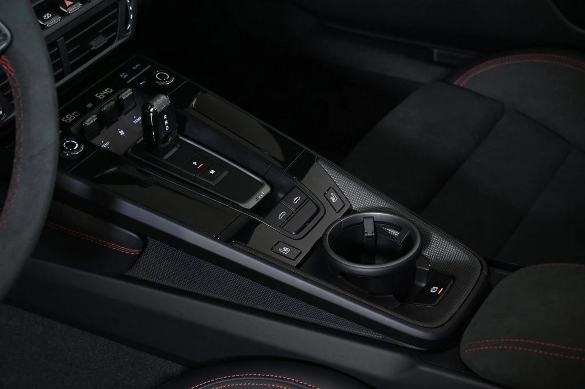 mph015_3723137693_6b3fc362368c485bad966fd17fb258b9_0d7299c2b9