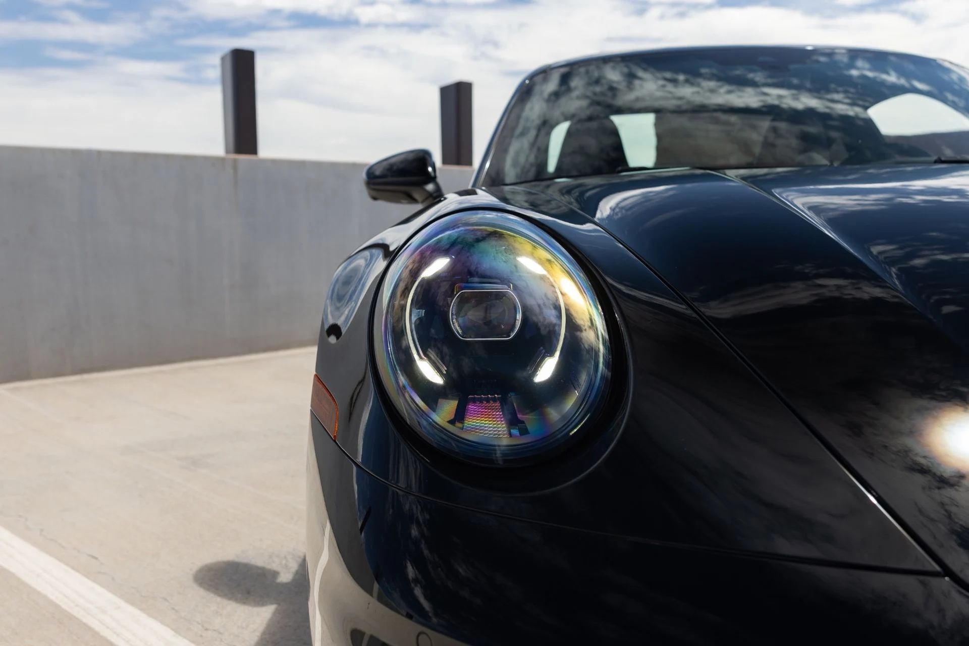 mph015_3723422185_Used_2026_Porsche_911_Carrera_4_S_1788910449_120f32272a
