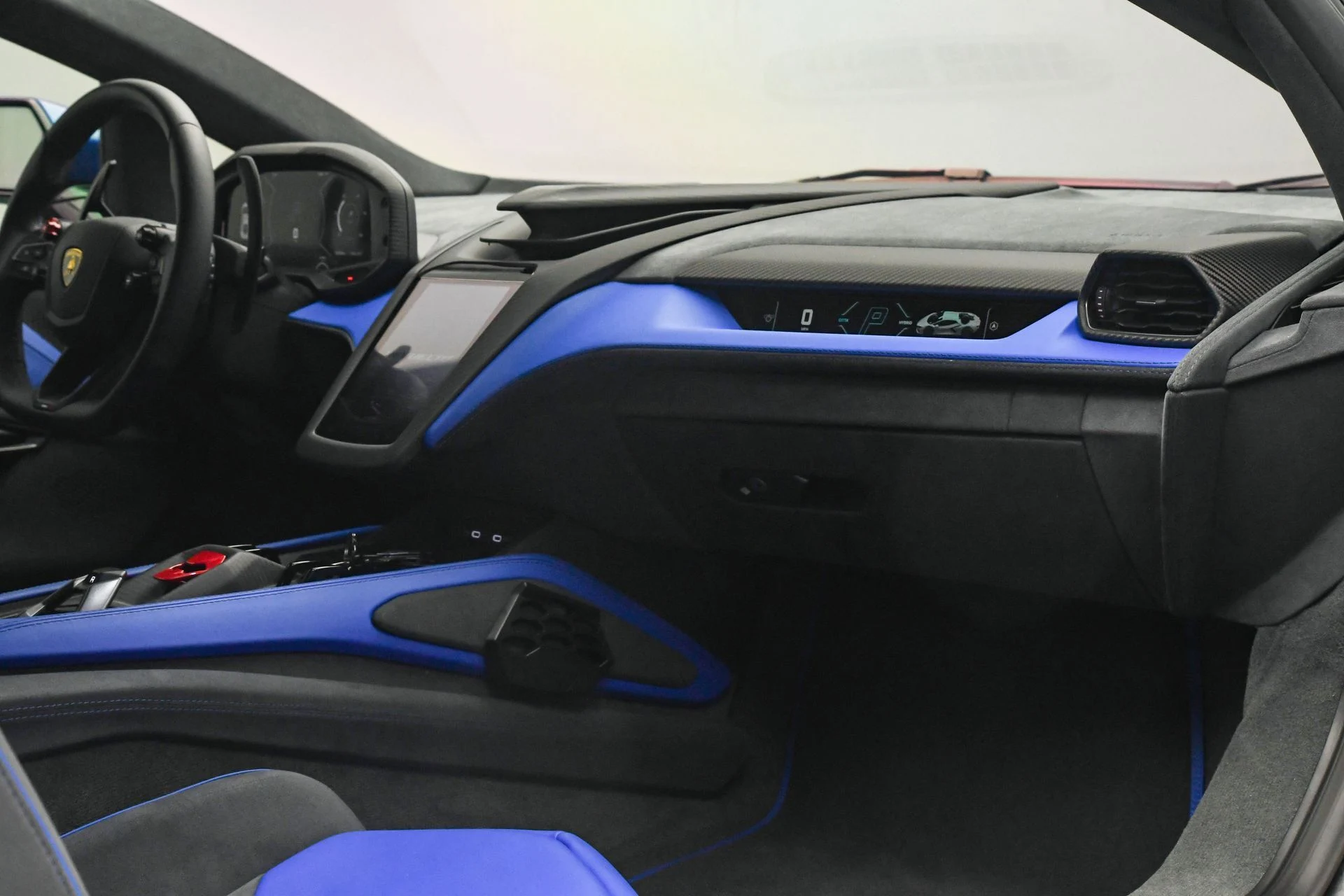 mph015_3723439849_60ad28bf_d9af_4946_88c0_f5906d7f5e82_b36e41d044