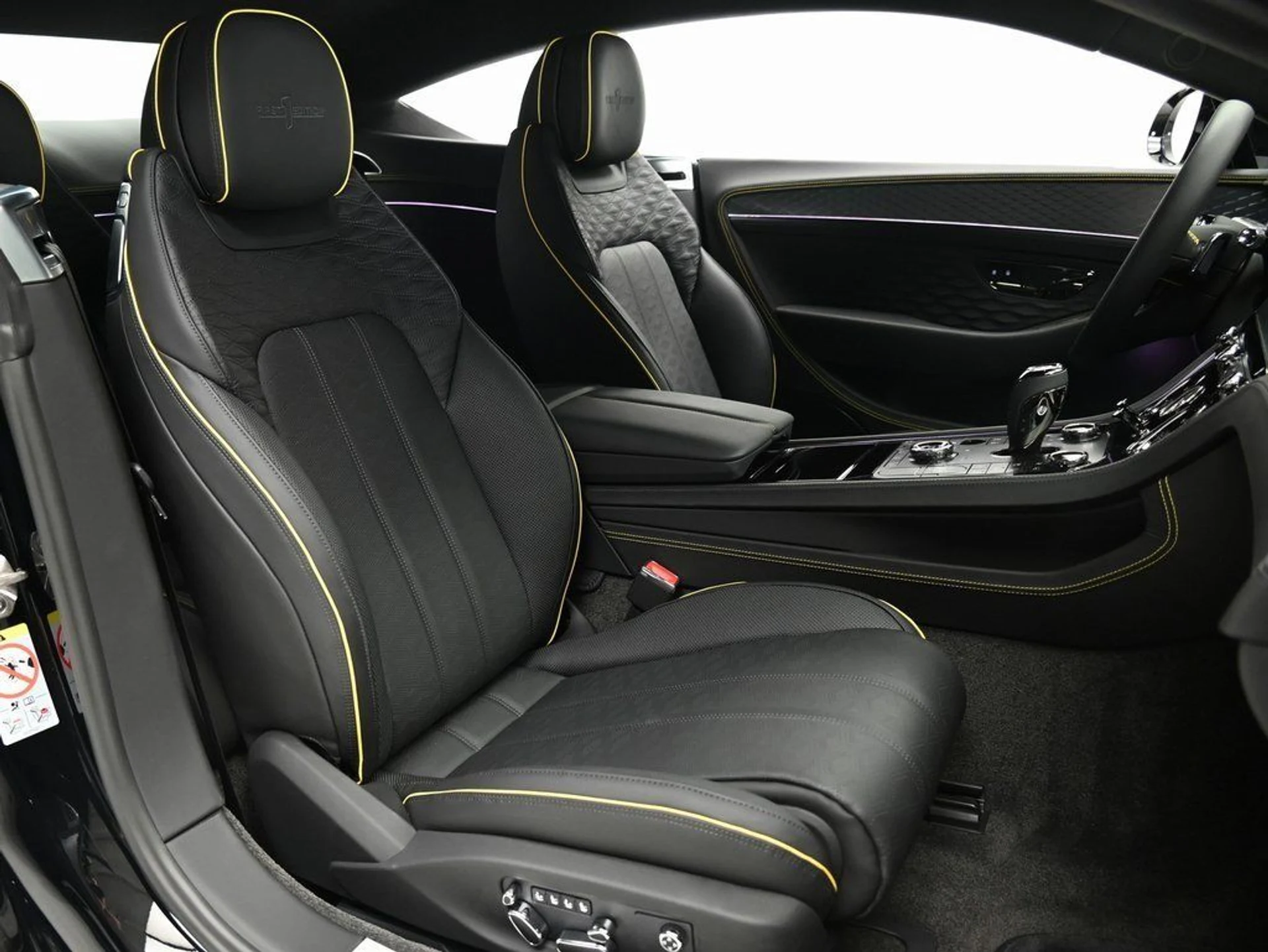 mph015_3723475234_e4e3e39faa814cec1c44efdf4a0dd5eb_ad1fc08f35