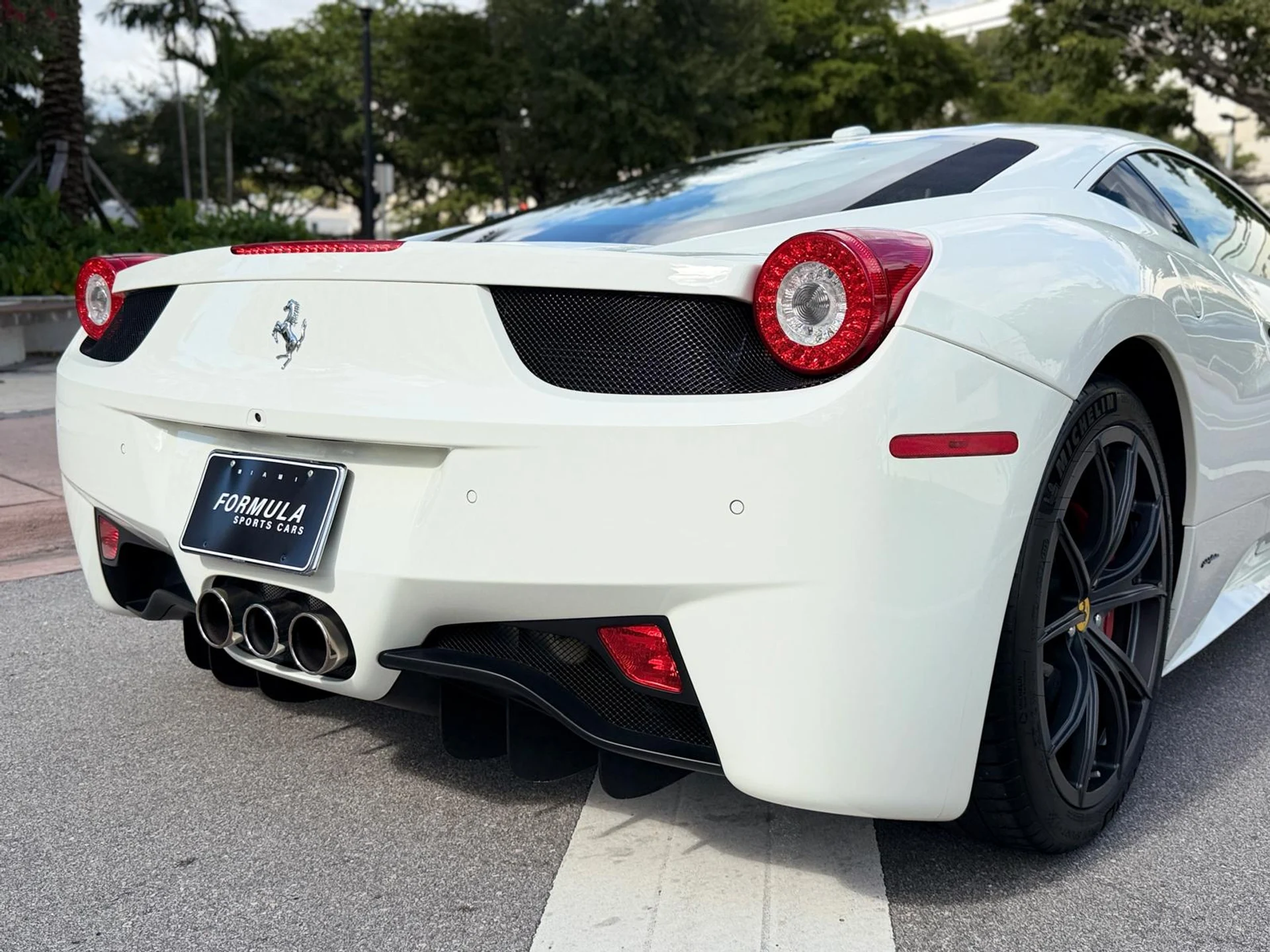 mph015_3723758649_IMG_20251120_WA_0035_d57312275c