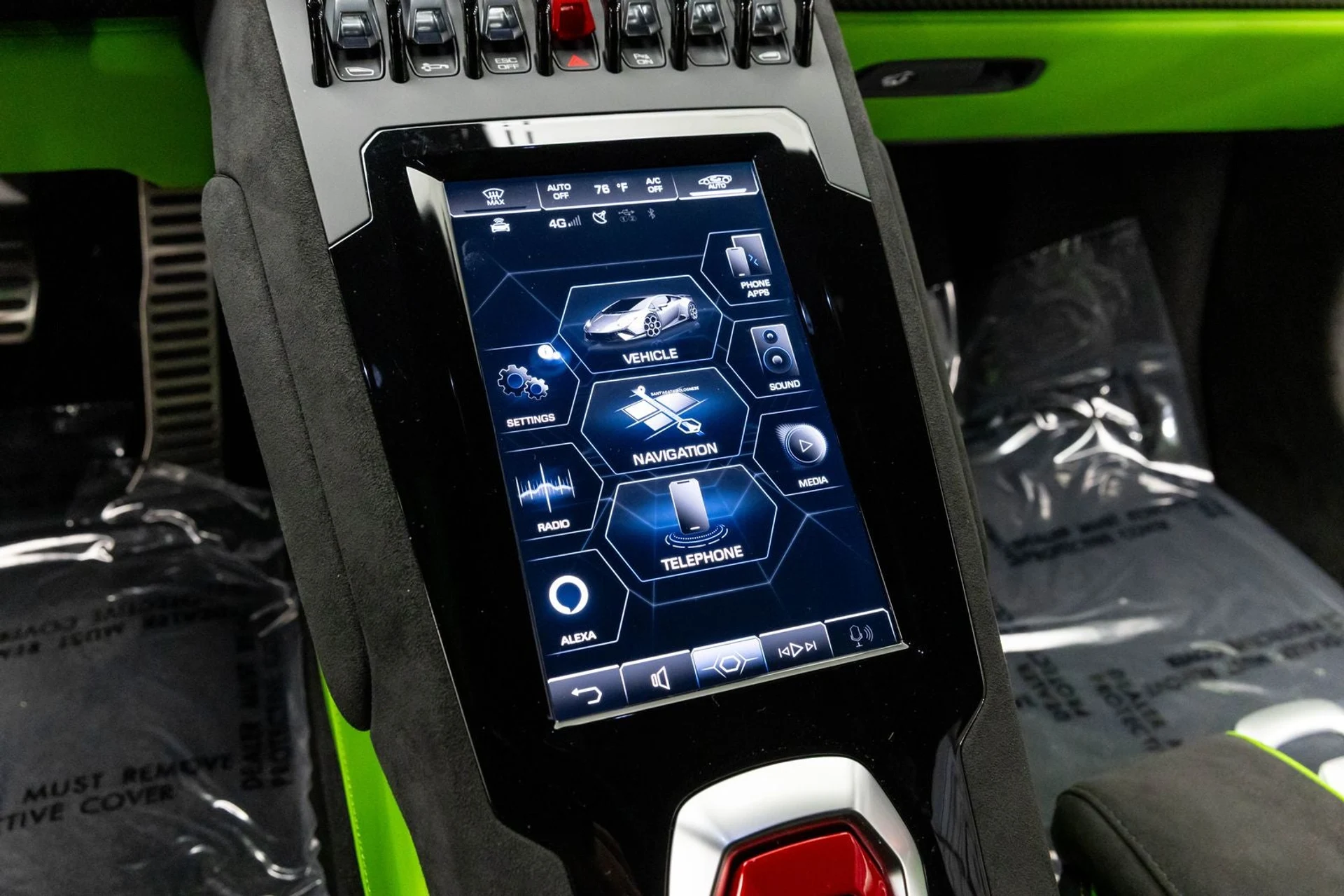 mph015_3724197223_16_5a7becf4f9