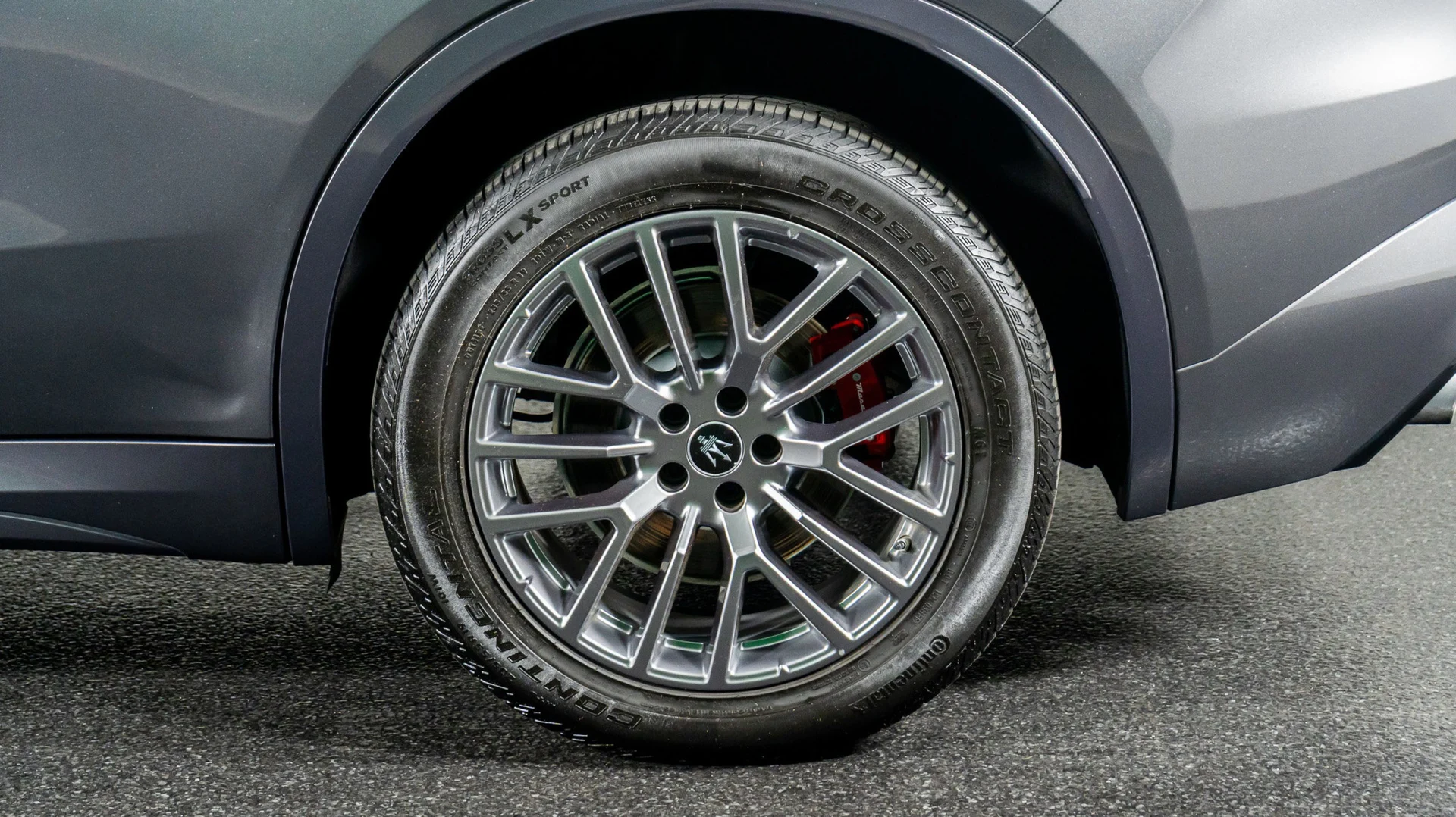 mph015_3724389311_content_homenetiol_com_2001243_2130496_0x0_6b67b57fcdf841b7909419978d0cb16e_aa9b2153ec