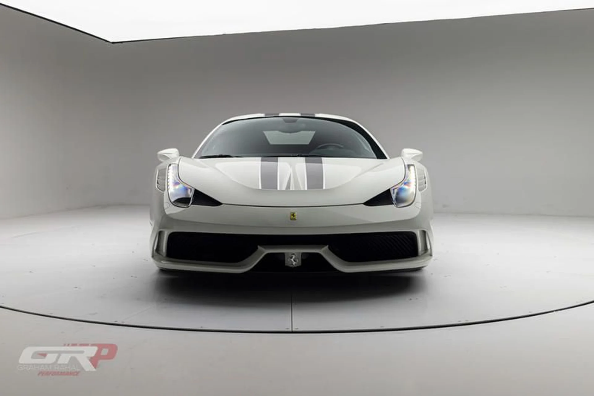 mph015_37248573_5_D5_CCB_28_91_B6_42_FE_9_C77_06_CBB_439708_A_2623ea1d67