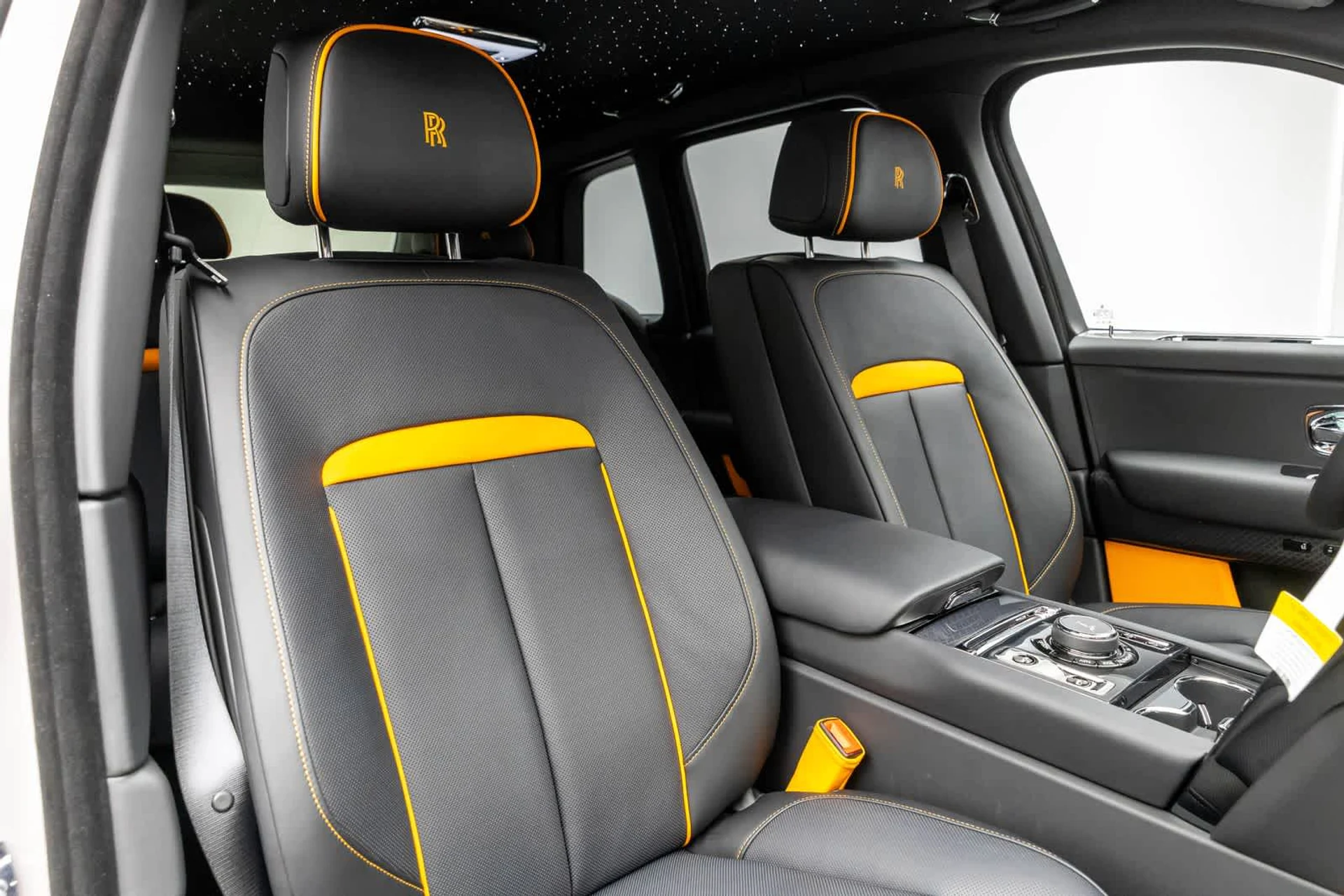 mph015_3724915288_16_f5efc800b6