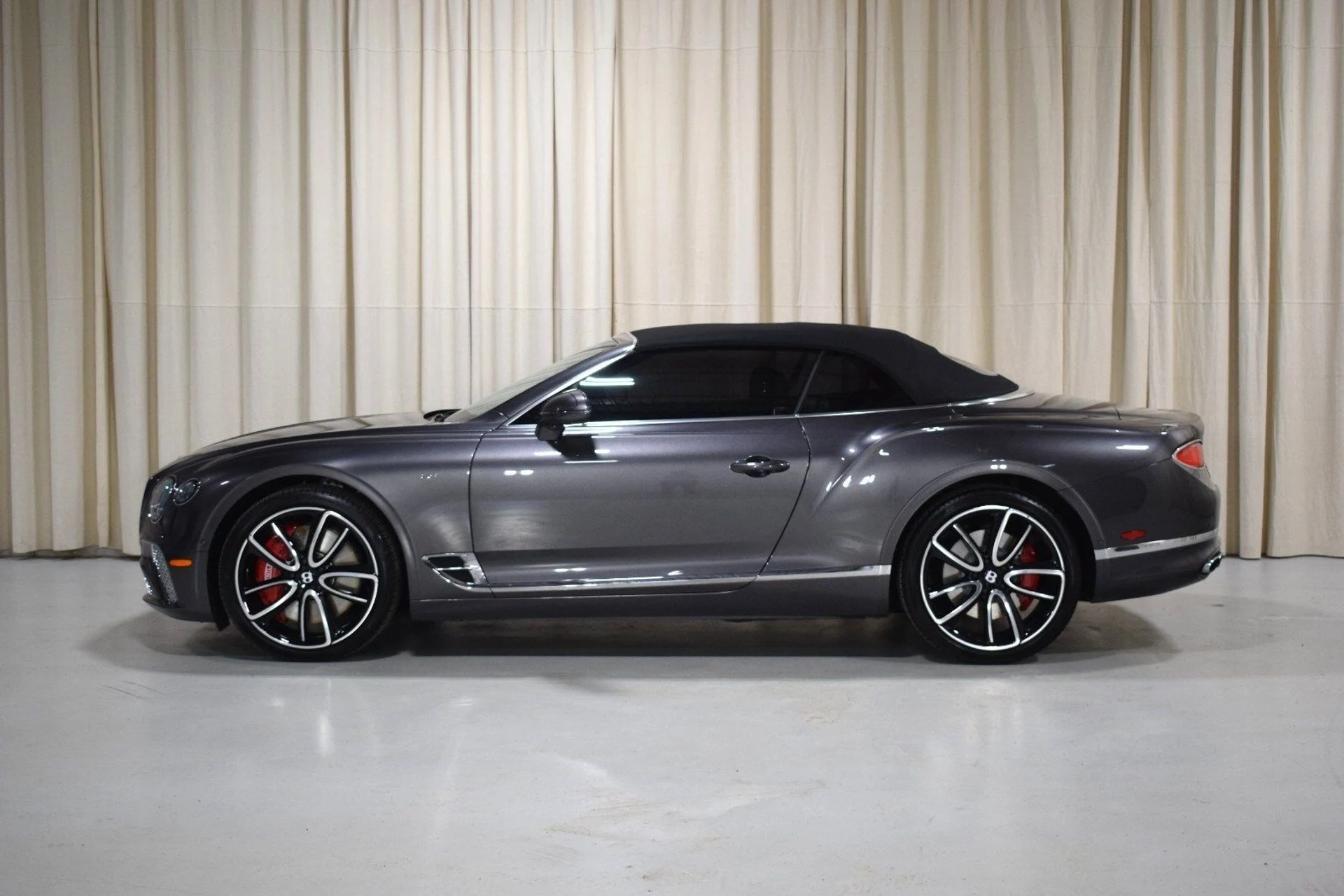 mph015_3724999437_db833a86a59020bfadef33907b4100b8x_93c1bd142c