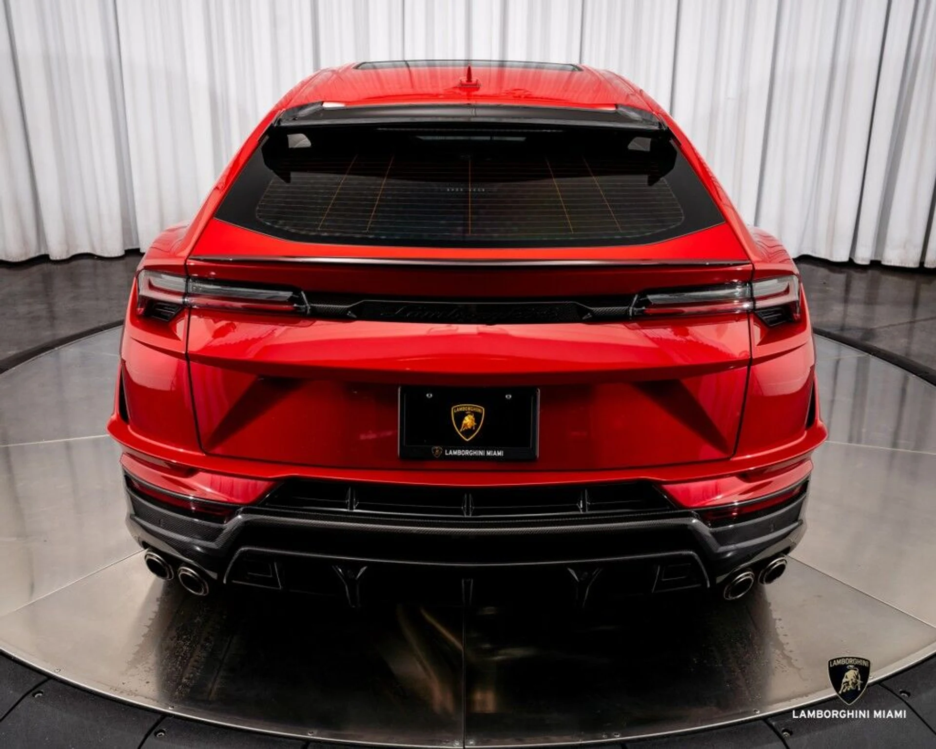 mph015_3725371391_1643e6e67b4963ef694f57f43dbb3ad5_f33e02cb78