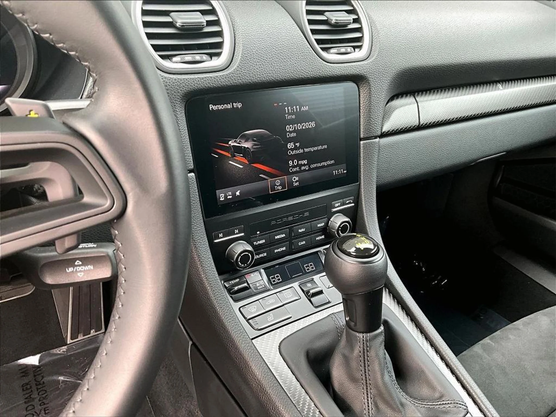 mph015_3725412651_Z_Nw_Wy_V_Vy_Fzi_LTX_Zvh_I_Ok_YQPR_4_029da8c835