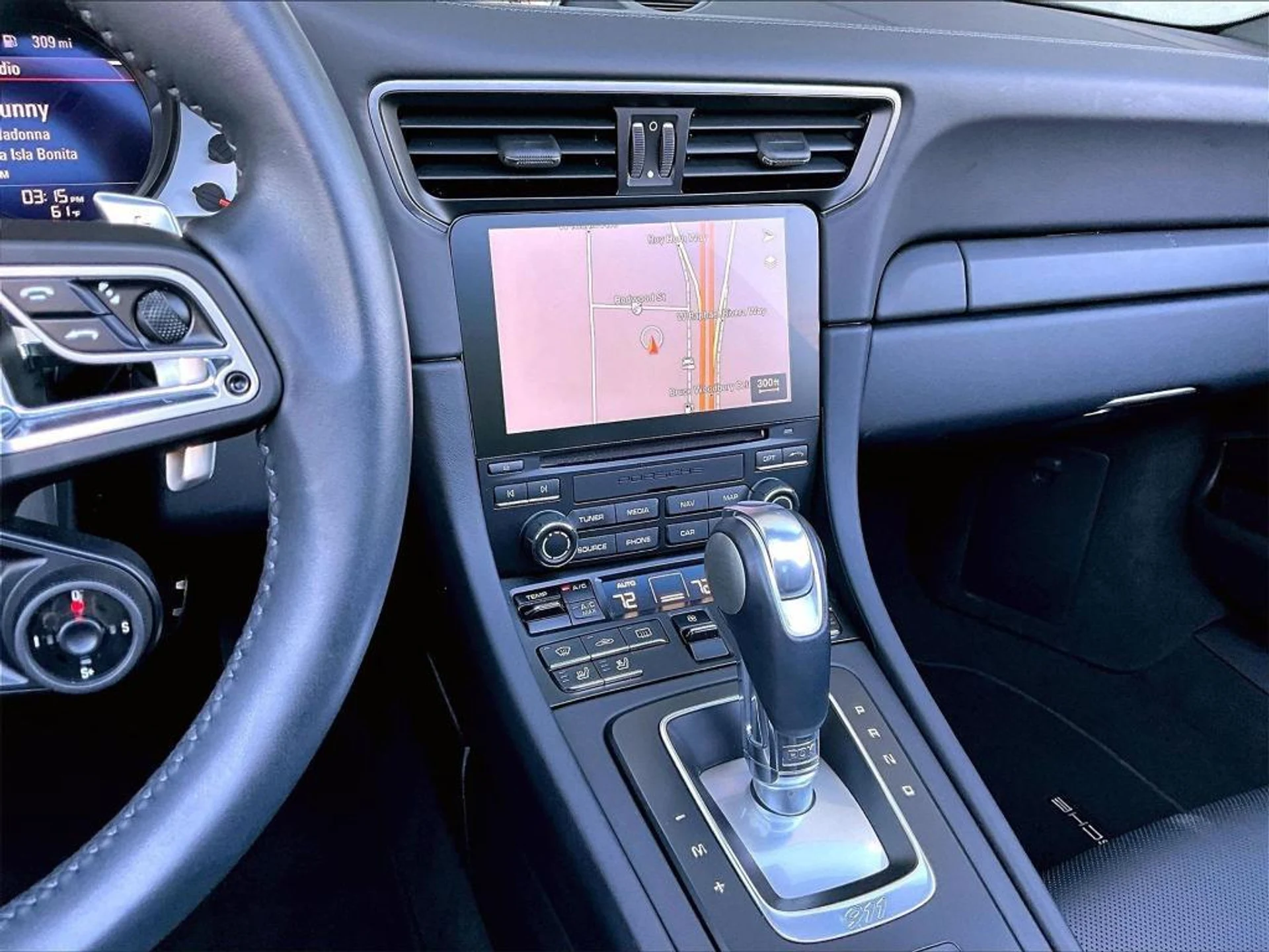 mph015_3725583820_l_NEW_5n_Xu_Vv0_RW_Bw_SY_Jg_G_Fi_Jd_Hg_bd3915b794